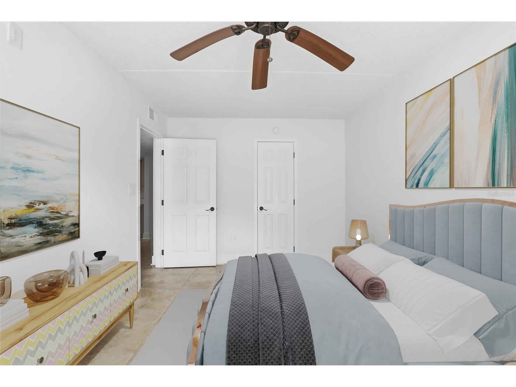 8911 Blind Pass Road #103 Saint Pete Beach FL 33706 TB8511102 image31