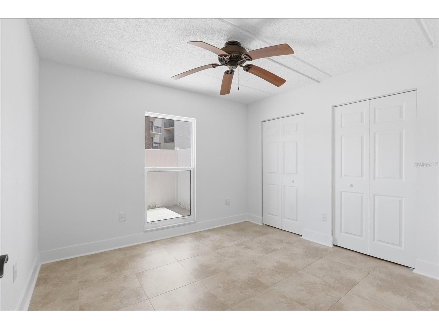 8911 Blind Pass Road #103 Saint Pete Beach FL 33706 TB8511102 image32