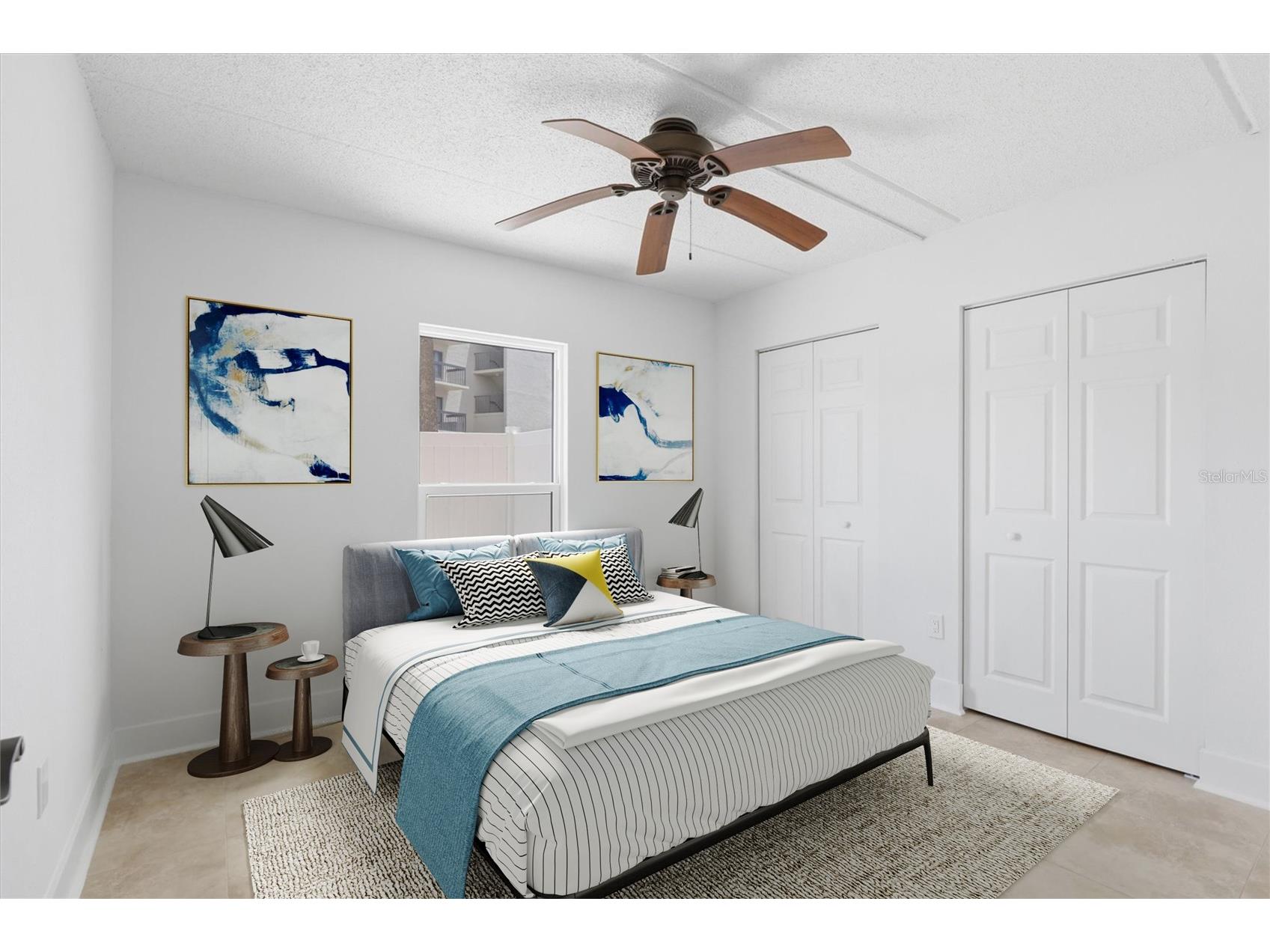 8911 Blind Pass Road #103 Saint Pete Beach FL 33706 TB8511102 image33