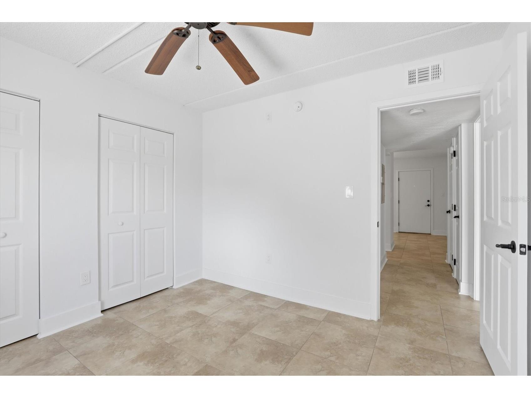 8911 Blind Pass Road #103 Saint Pete Beach FL 33706 TB8511102 image34