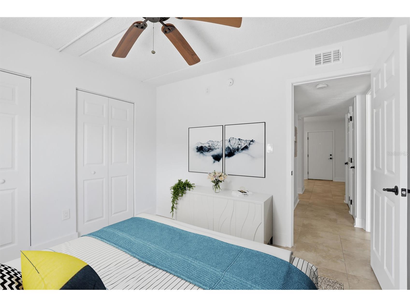 8911 Blind Pass Road #103 Saint Pete Beach FL 33706 TB8511102 image35