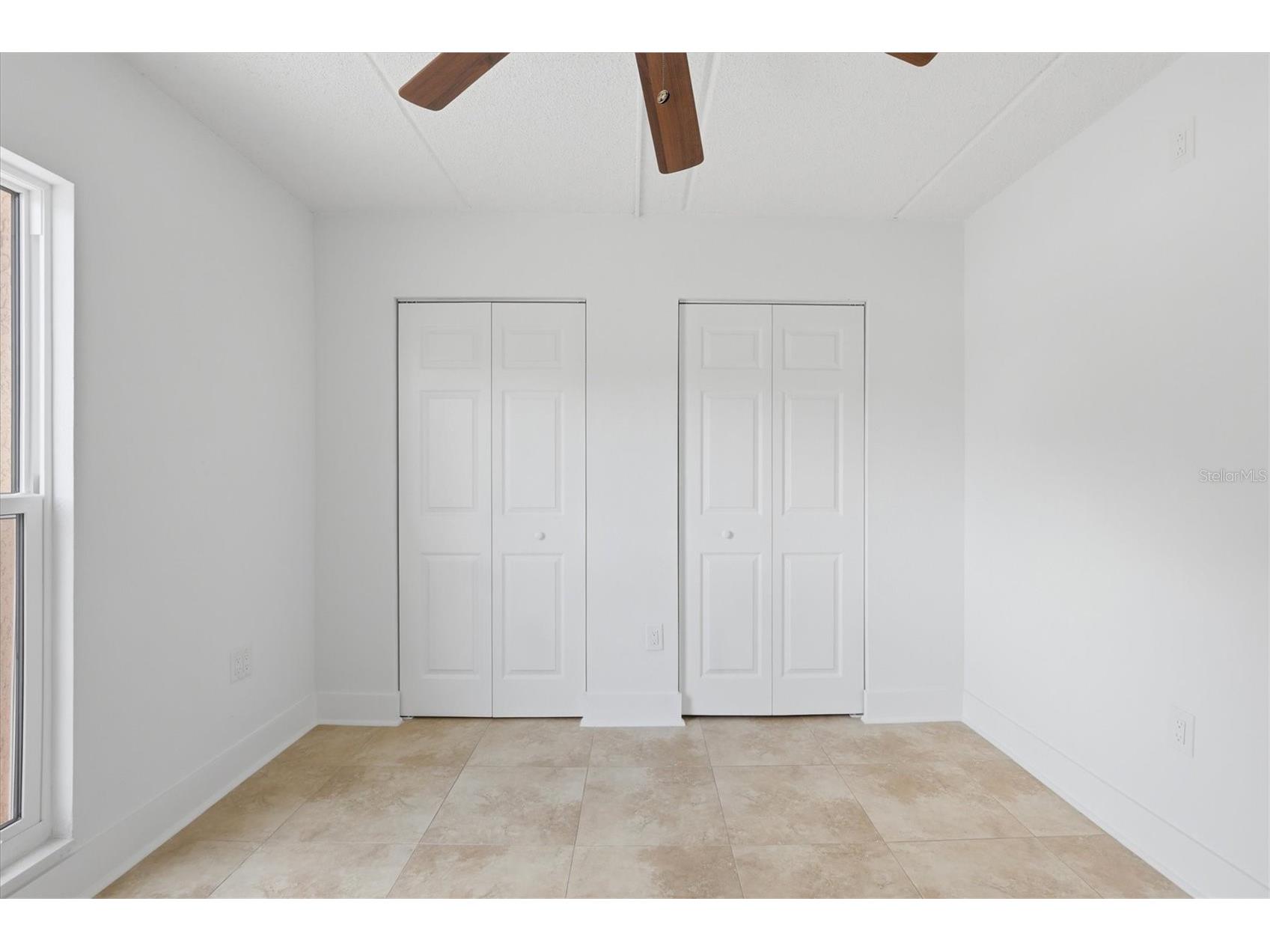 8911 Blind Pass Road #103 Saint Pete Beach FL 33706 TB8511102 image36