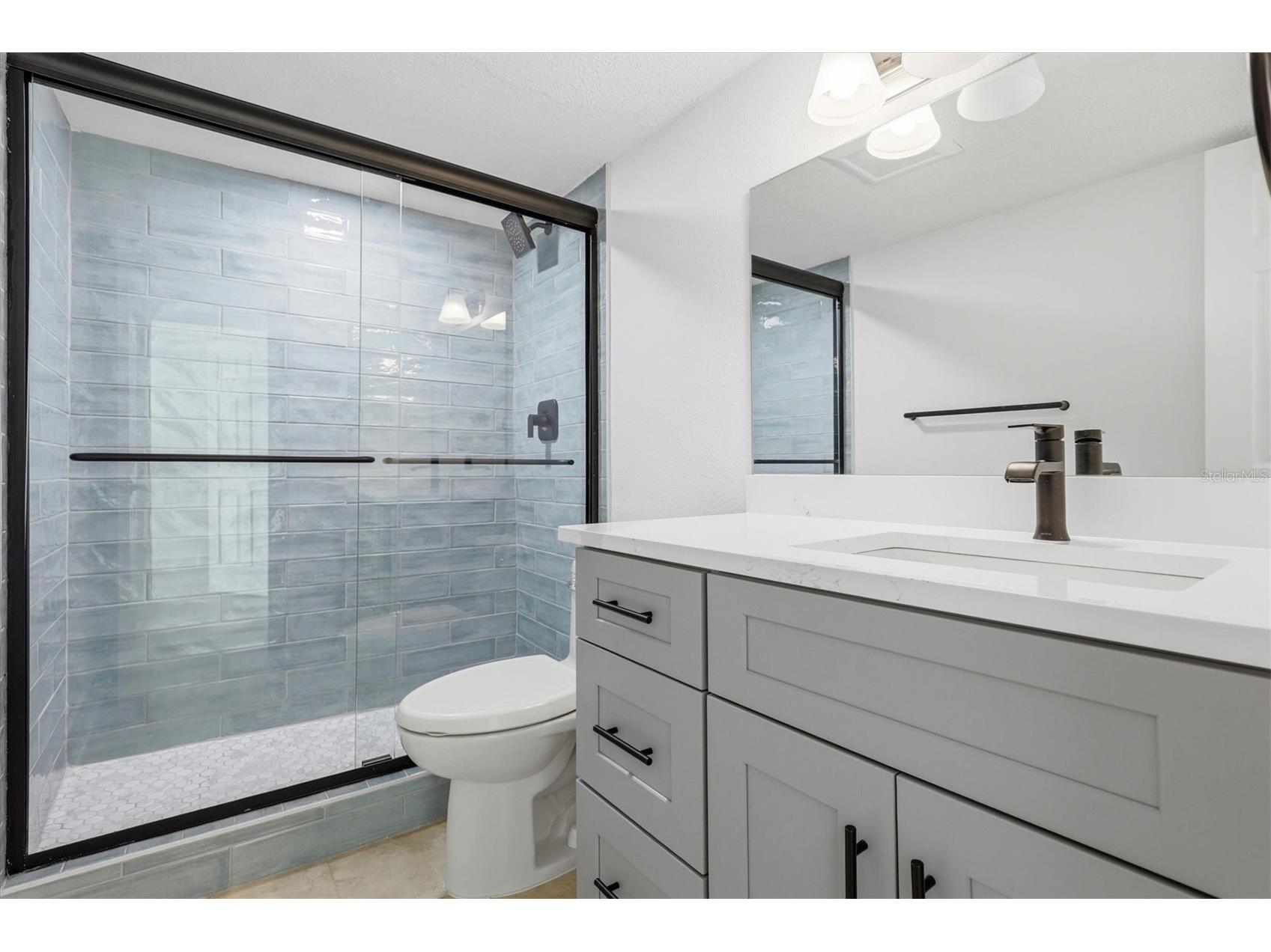 8911 Blind Pass Road #103 Saint Pete Beach FL 33706 TB8511102 image37