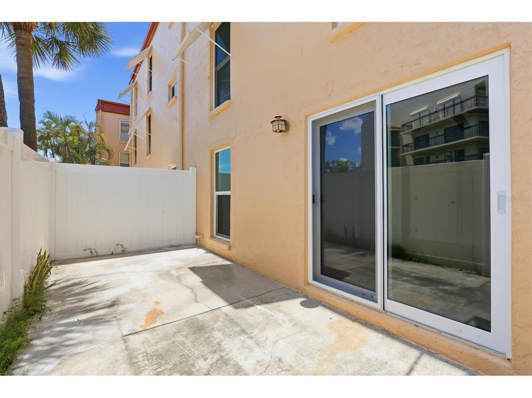 8911 Blind Pass Road #103 Saint Pete Beach FL 33706 TB8511102 image39