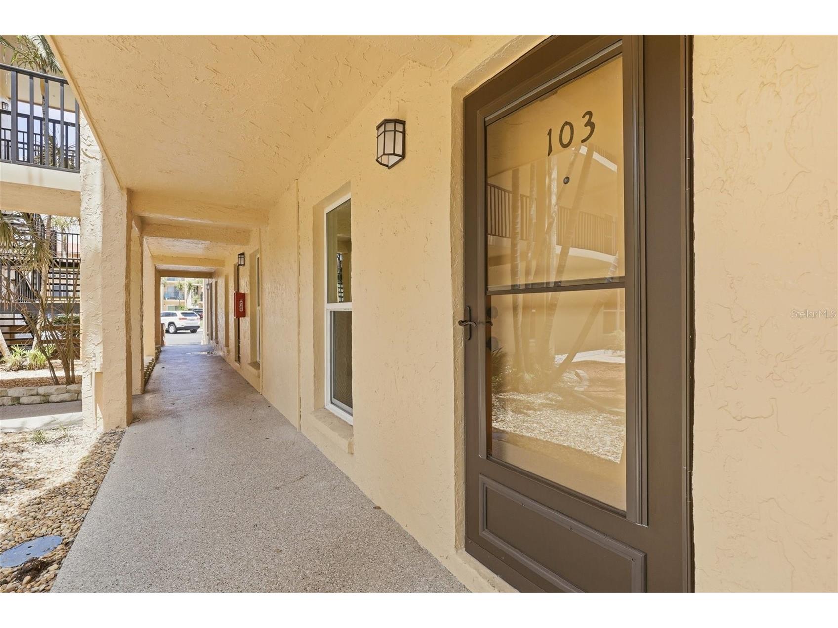 8911 Blind Pass Road #103 Saint Pete Beach FL 33706 TB8511102 image4