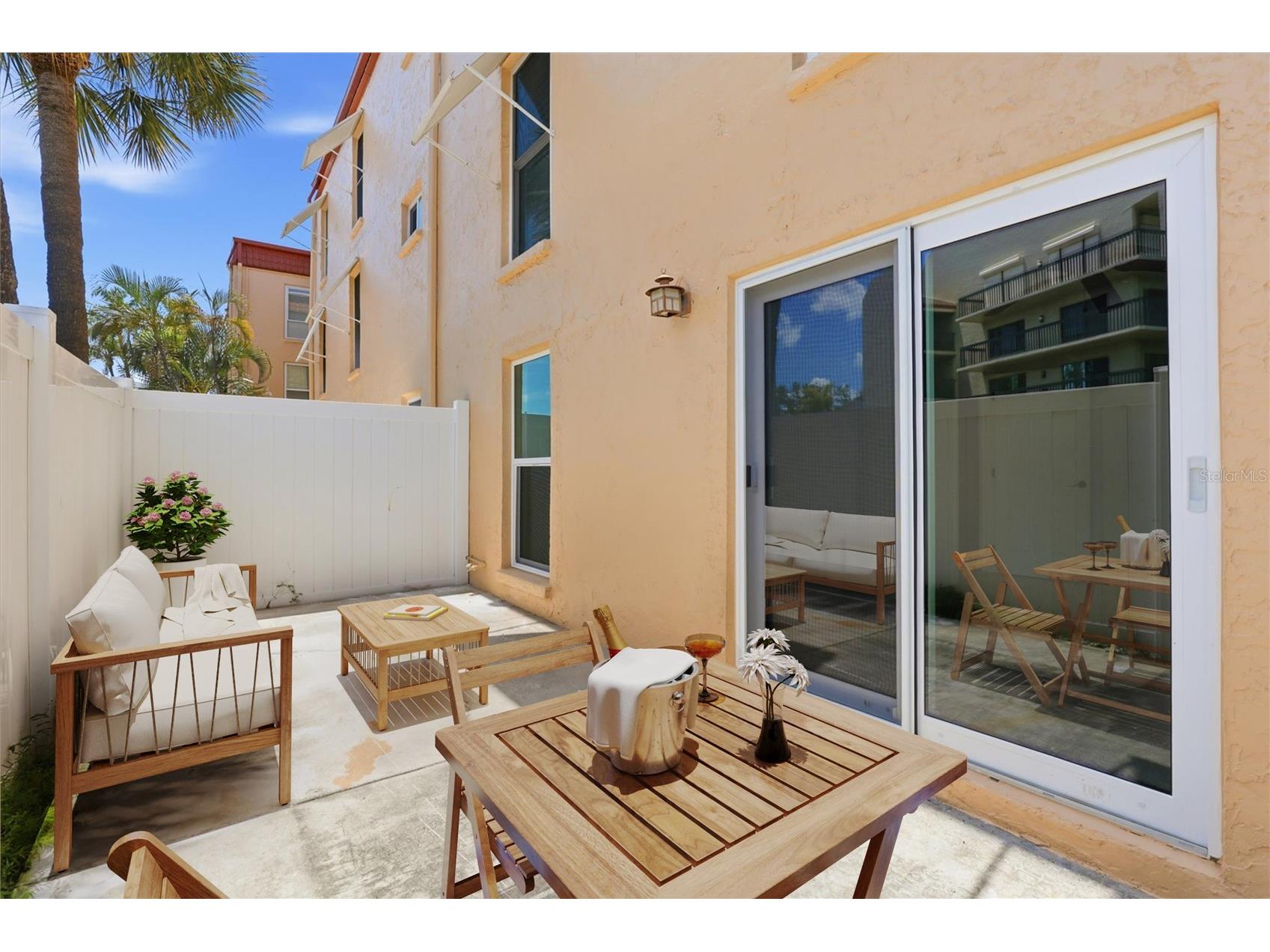 8911 Blind Pass Road #103 Saint Pete Beach FL 33706 TB8511102 image40