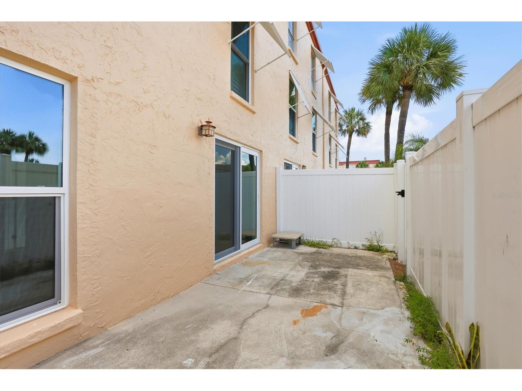 8911 Blind Pass Road #103 Saint Pete Beach FL 33706 TB8511102 image41