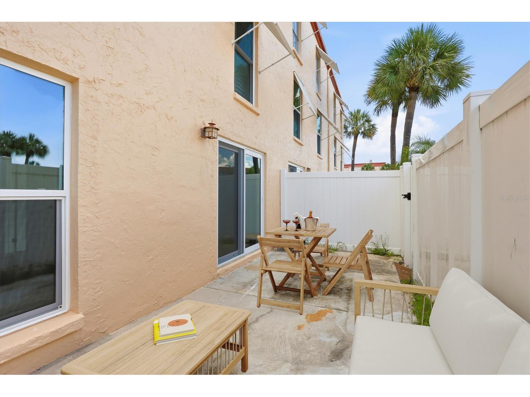 8911 Blind Pass Road #103 Saint Pete Beach FL 33706 TB8511102 image42