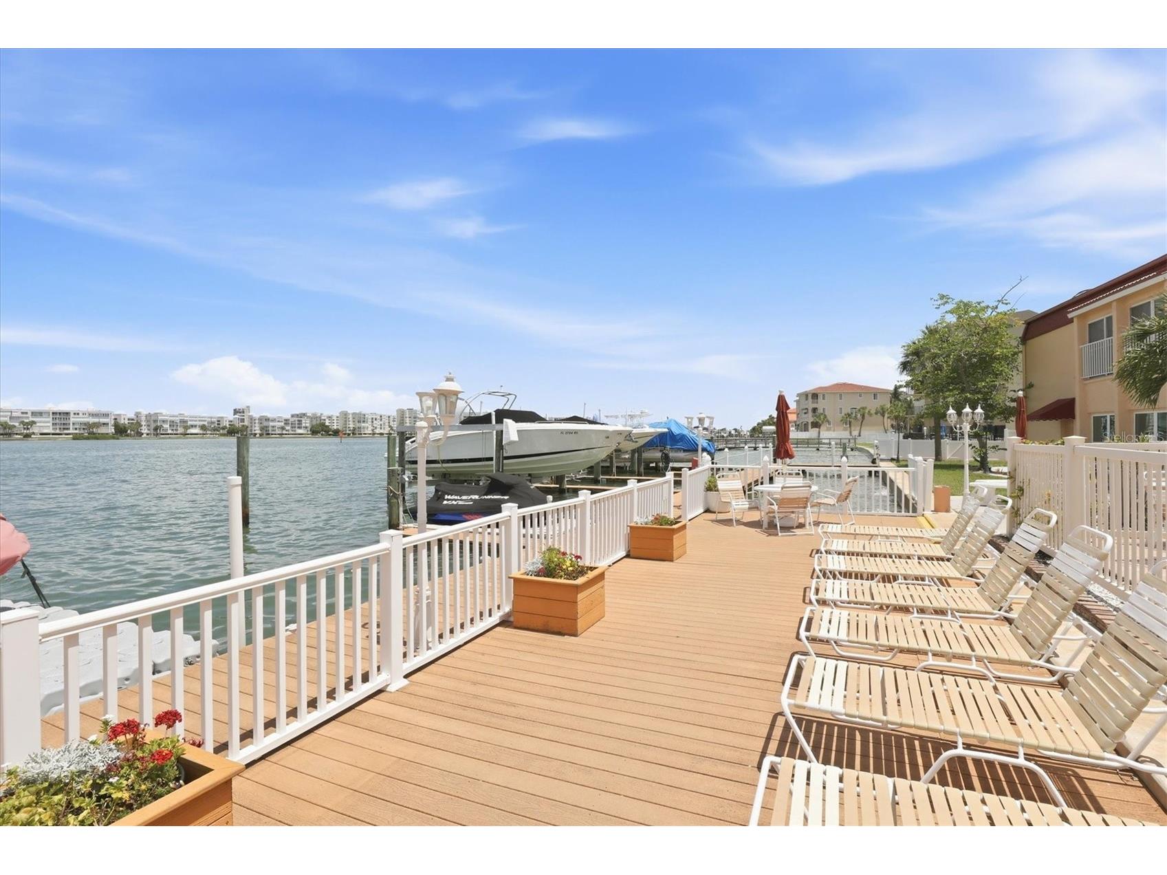 8911 Blind Pass Road #103 Saint Pete Beach FL 33706 TB8511102 image47
