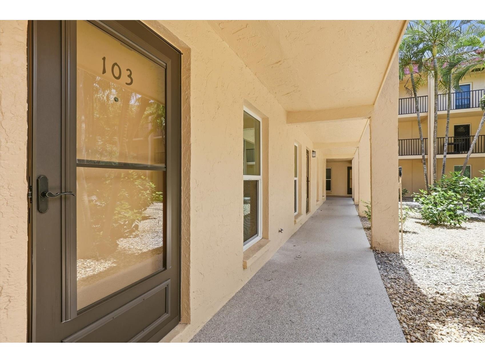 8911 Blind Pass Road #103 Saint Pete Beach FL 33706 TB8511102 image5