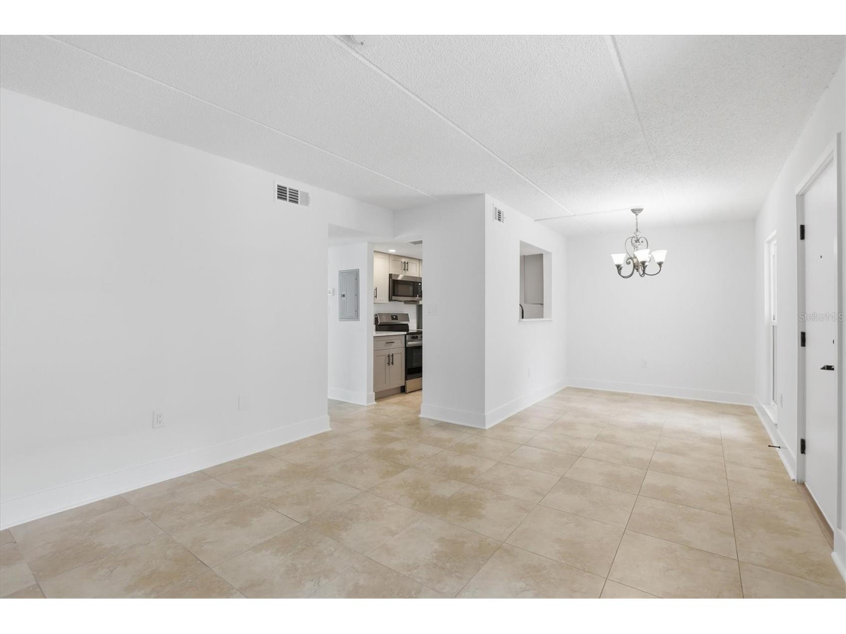 8911 Blind Pass Road #103 Saint Pete Beach FL 33706 TB8511102 image6