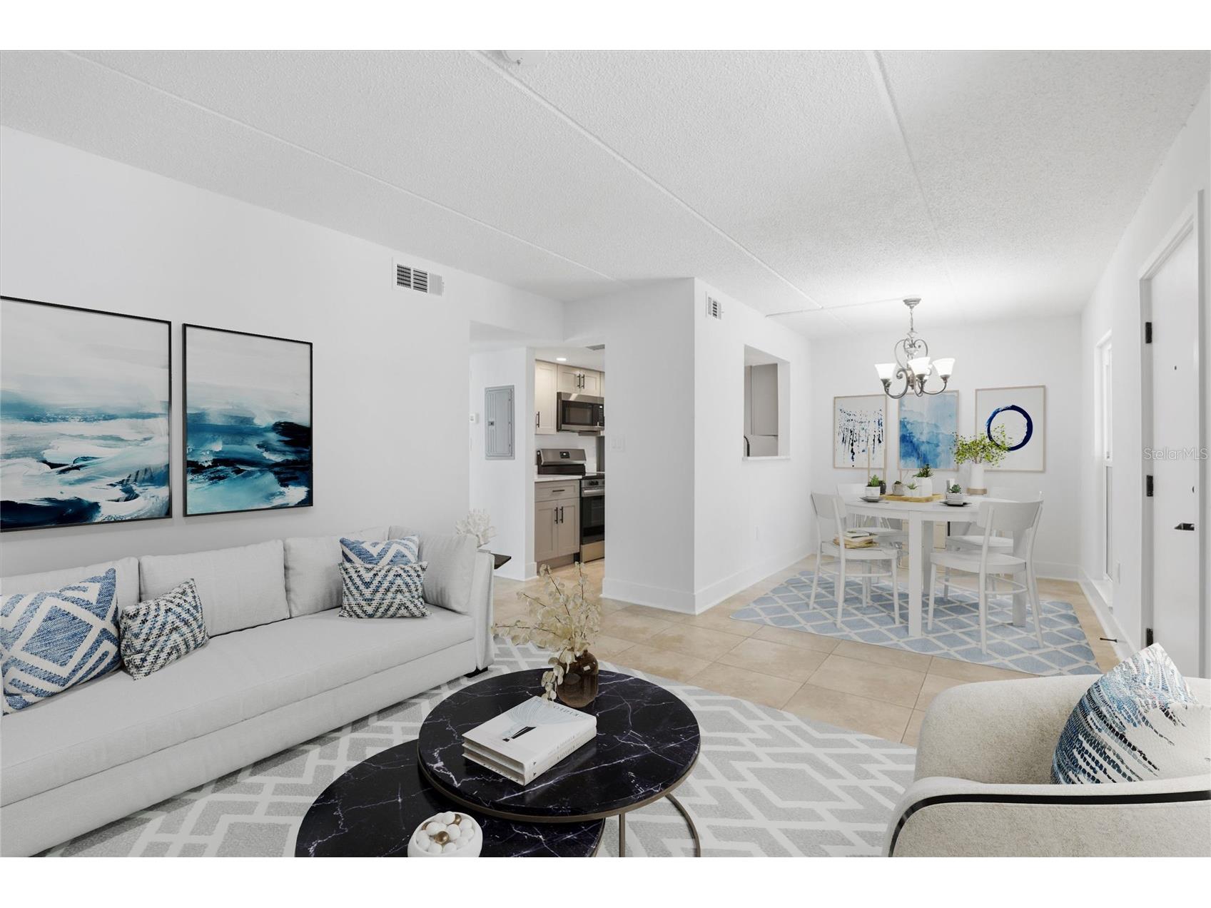 8911 Blind Pass Road #103 Saint Pete Beach FL 33706 TB8511102 image7