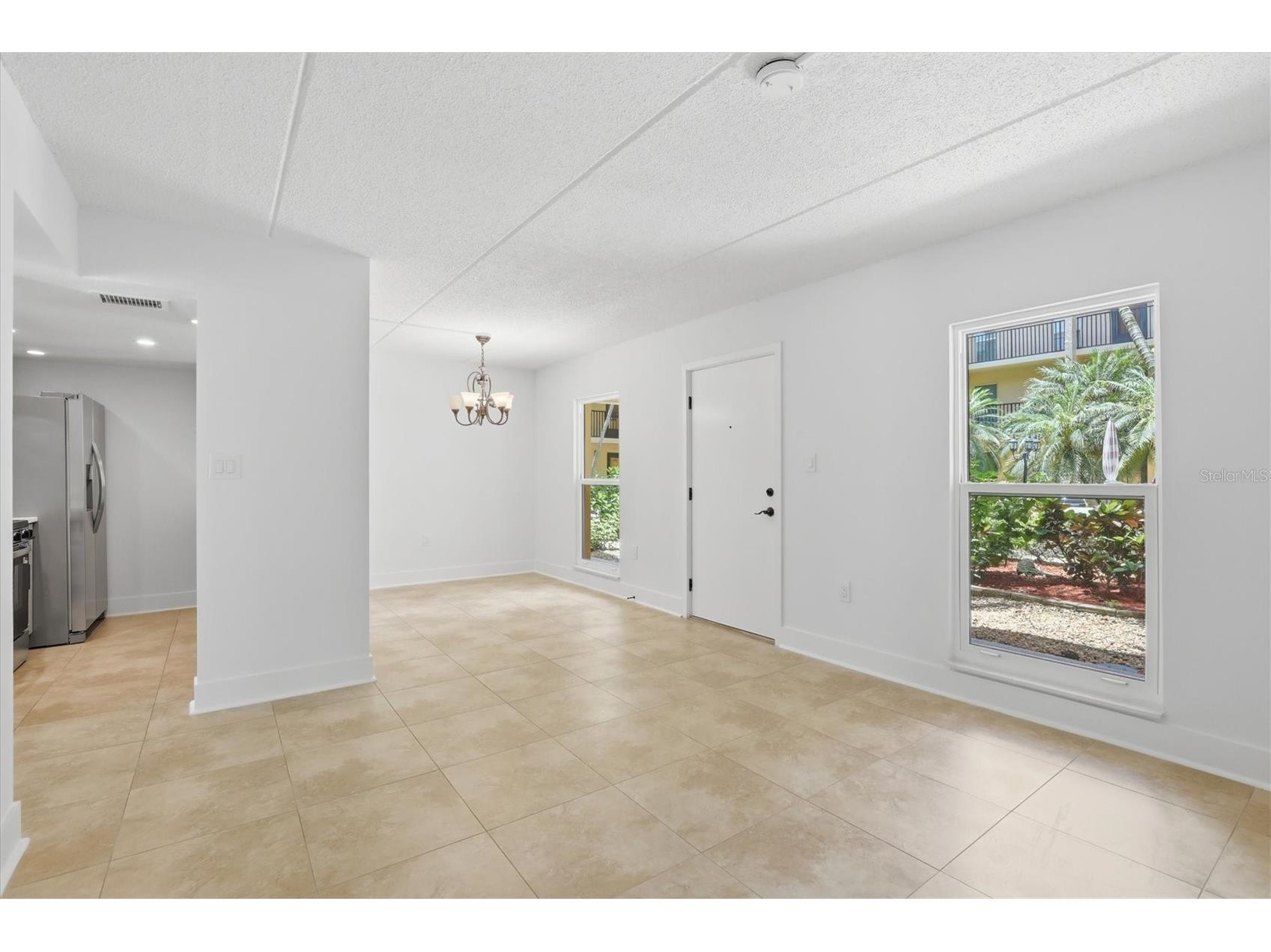 8911 Blind Pass Road #103 Saint Pete Beach FL 33706 TB8511102 image8