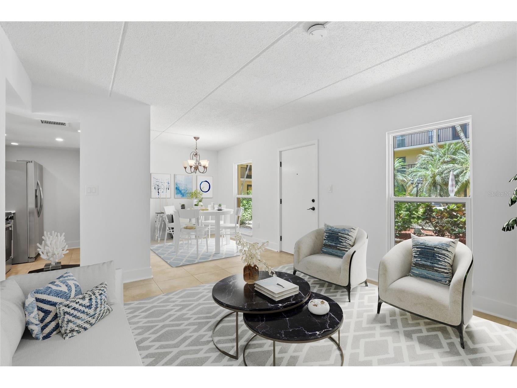 8911 Blind Pass Road #103 Saint Pete Beach FL 33706 TB8511102 image9