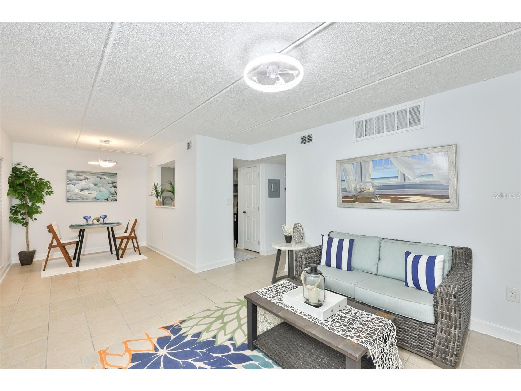 8911 Blind Pass Road #106 Saint Pete Beach FL 33706 - BOCA CIEGA BAY TB8503159 image10