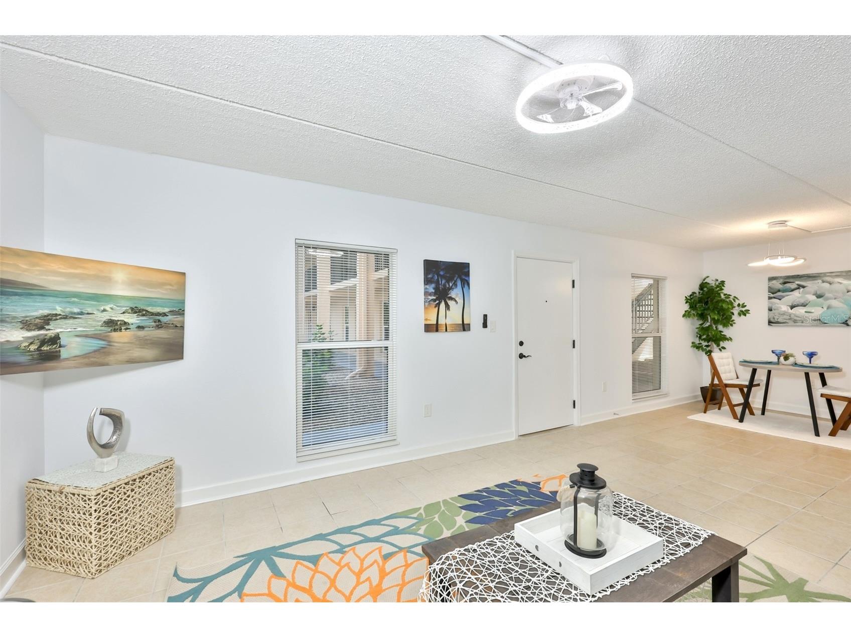 8911 Blind Pass Road #106 Saint Pete Beach FL 33706 - BOCA CIEGA BAY TB8503159 image11