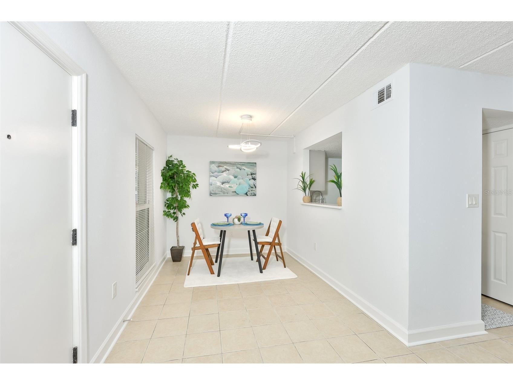 8911 Blind Pass Road #106 Saint Pete Beach FL 33706 - BOCA CIEGA BAY TB8503159 image12