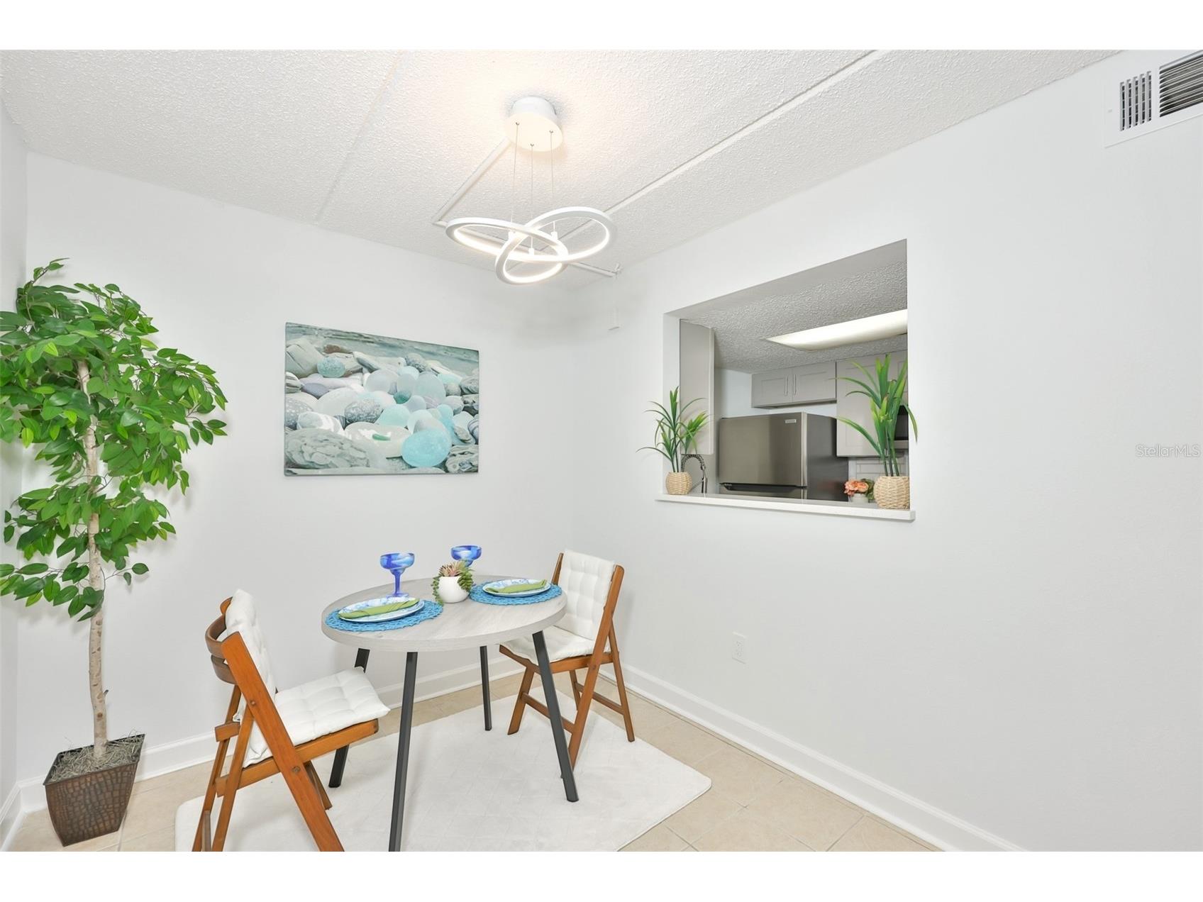 8911 Blind Pass Road #106 Saint Pete Beach FL 33706 - BOCA CIEGA BAY TB8503159 image13
