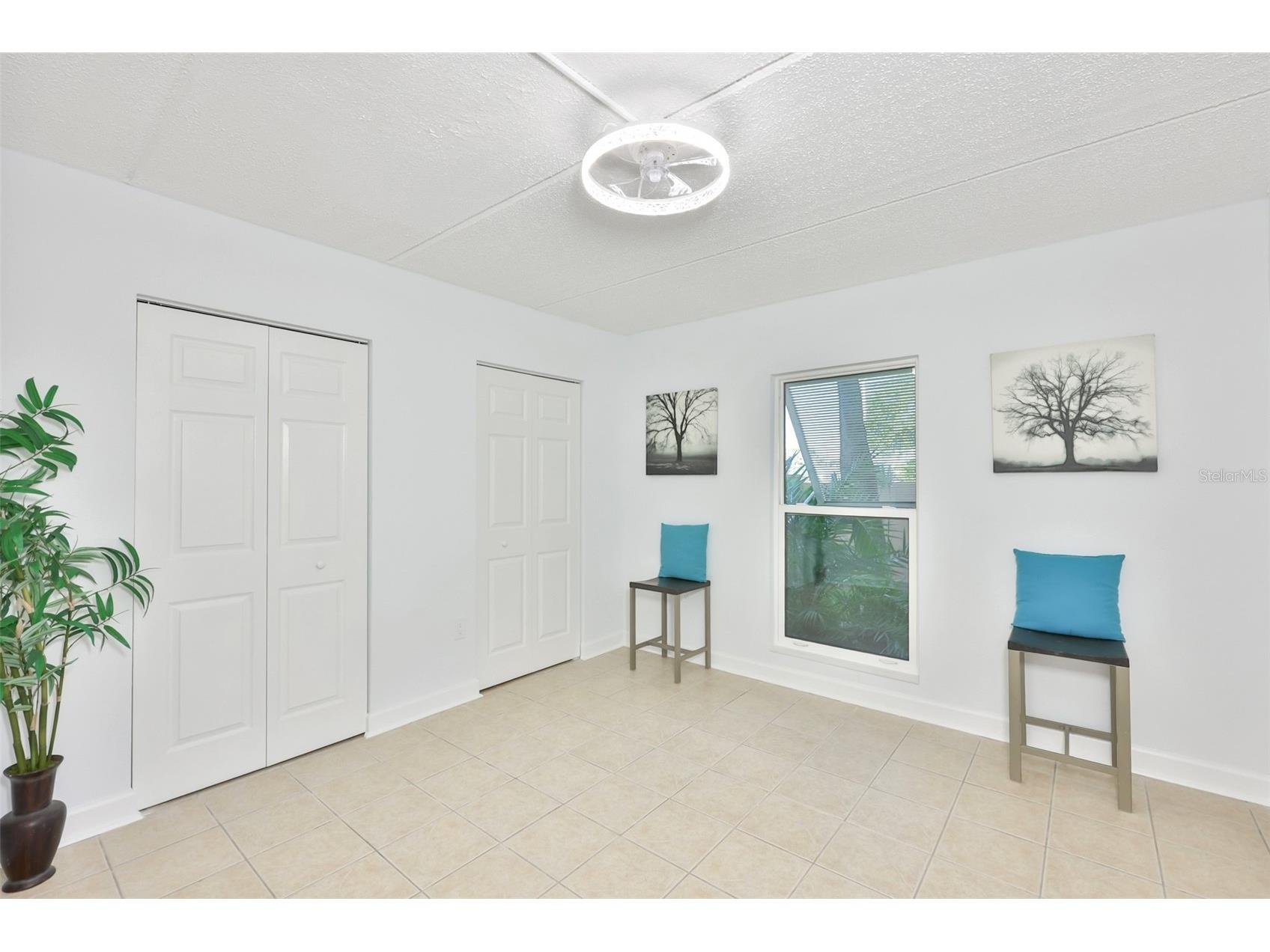 8911 Blind Pass Road #106 Saint Pete Beach FL 33706 - BOCA CIEGA BAY TB8503159 image17