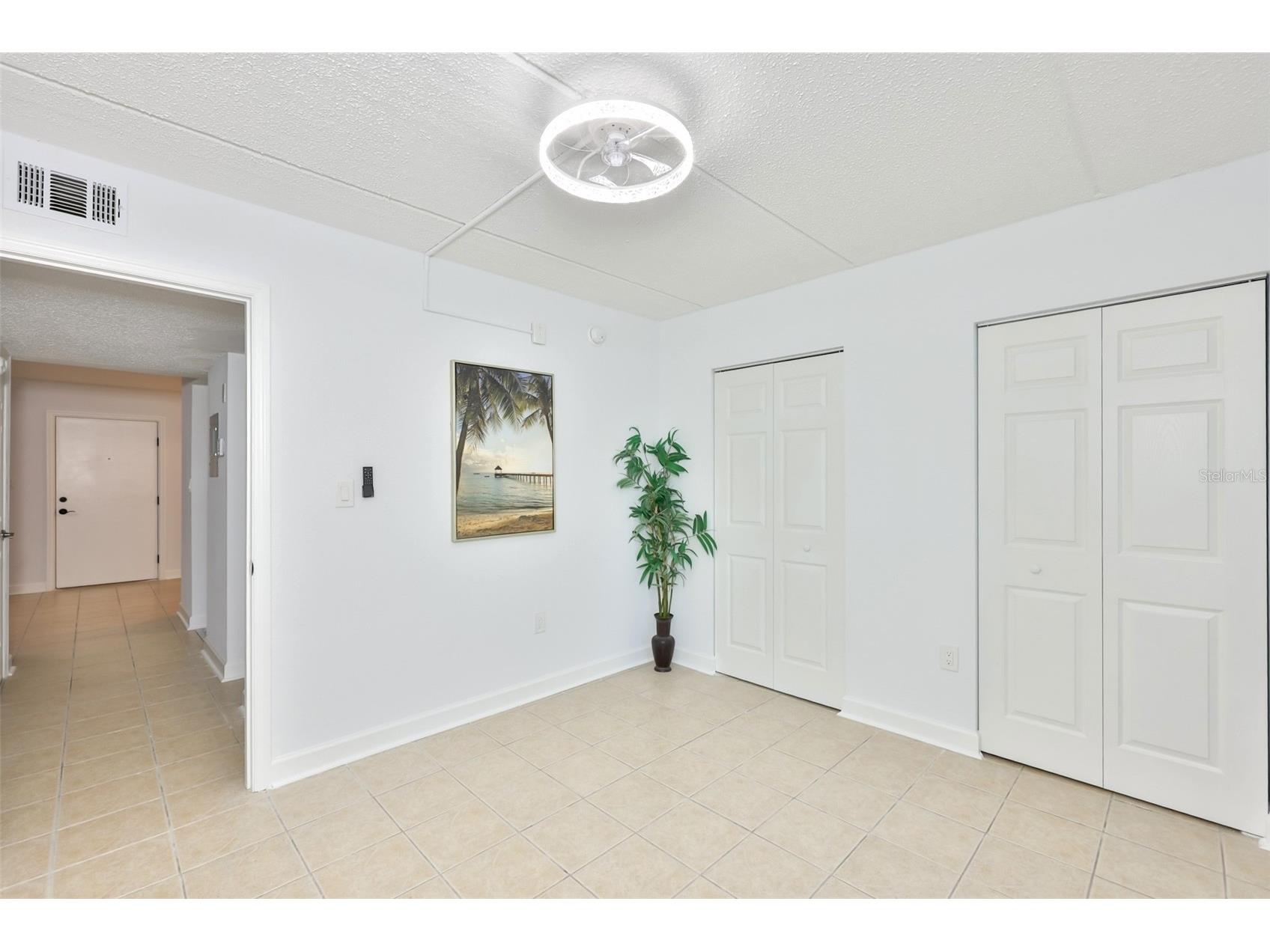 8911 Blind Pass Road #106 Saint Pete Beach FL 33706 - BOCA CIEGA BAY TB8503159 image18
