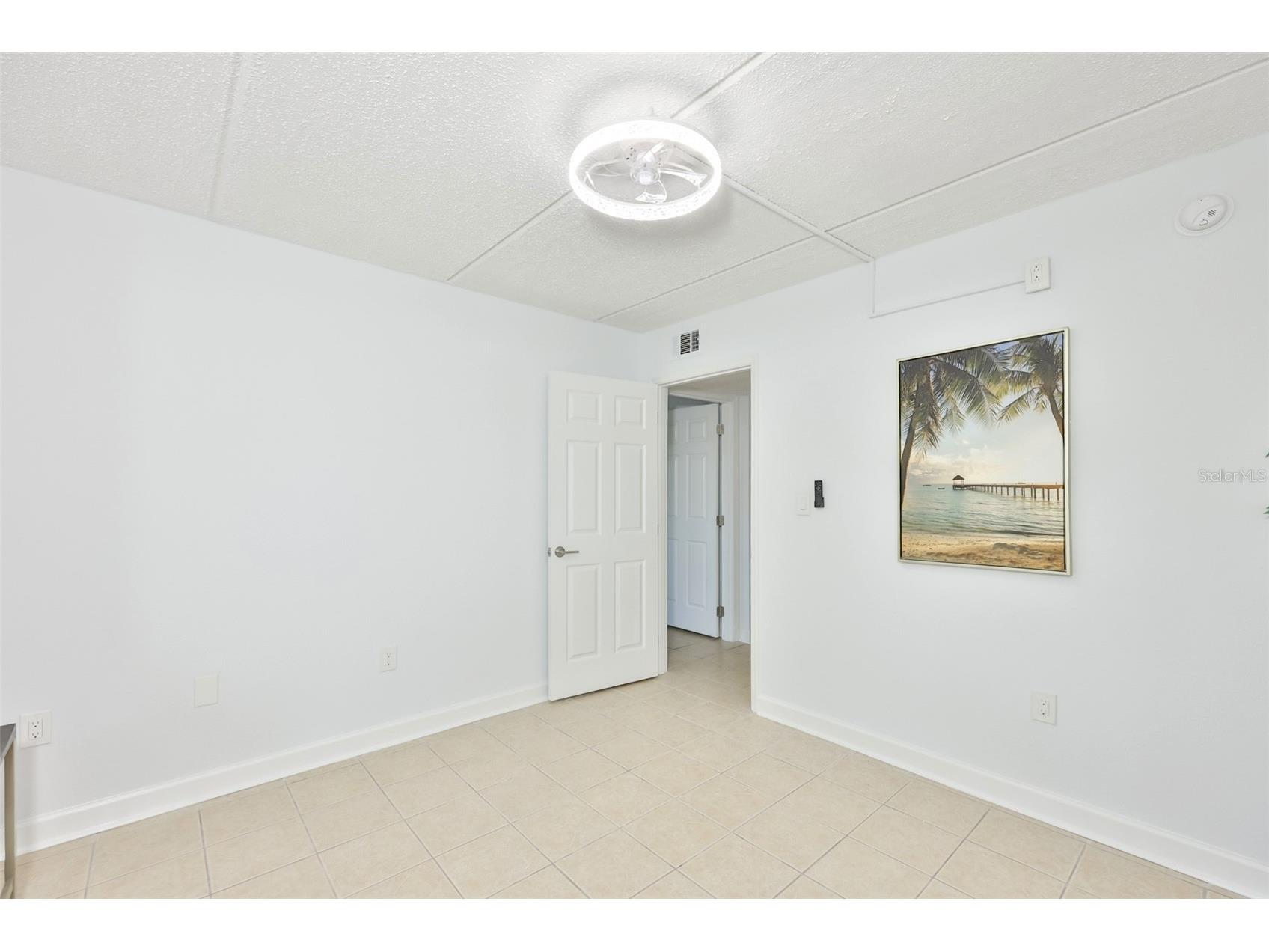 8911 Blind Pass Road #106 Saint Pete Beach FL 33706 - BOCA CIEGA BAY TB8503159 image19