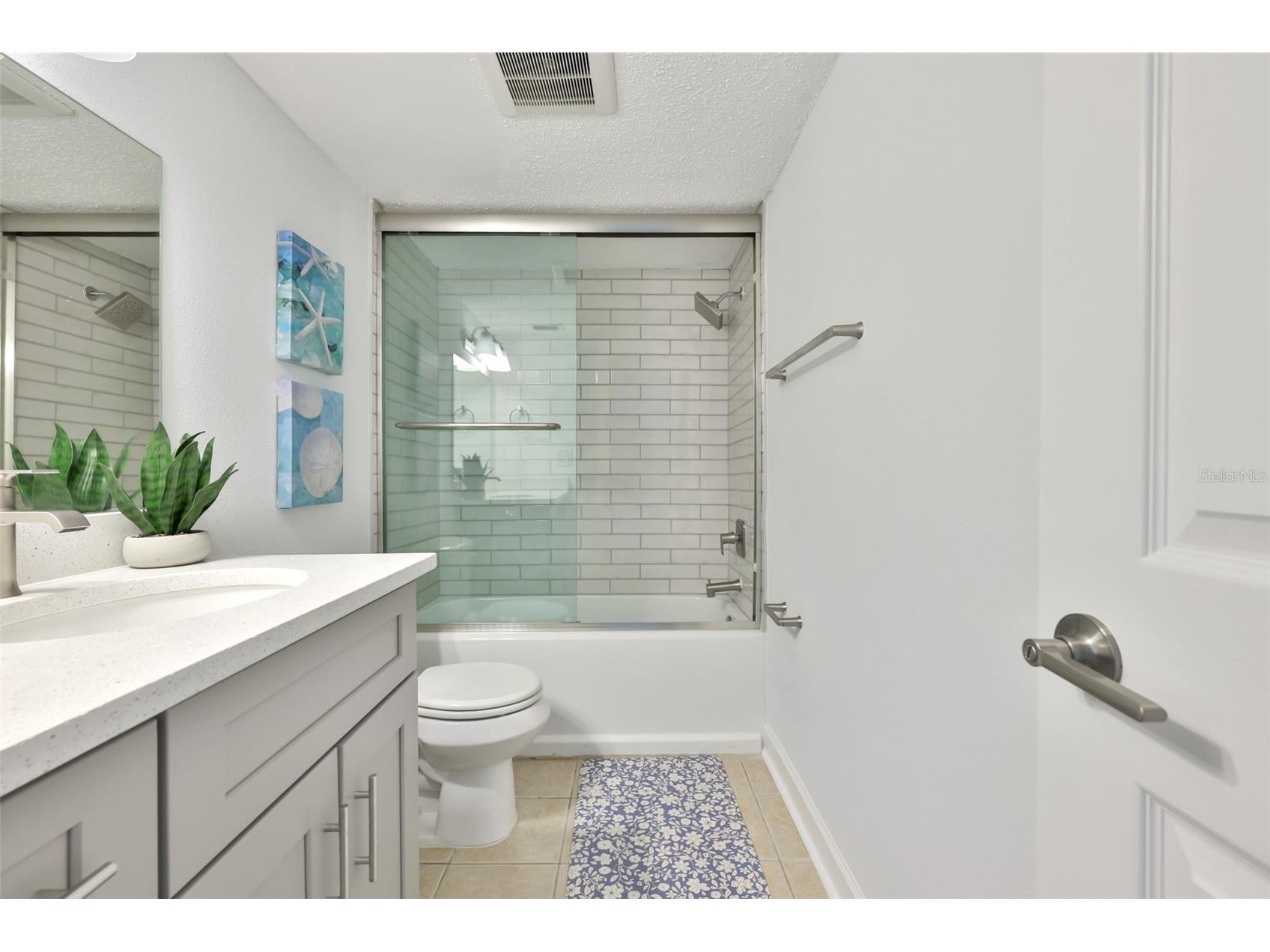8911 Blind Pass Road #106 Saint Pete Beach FL 33706 - BOCA CIEGA BAY TB8503159 image20