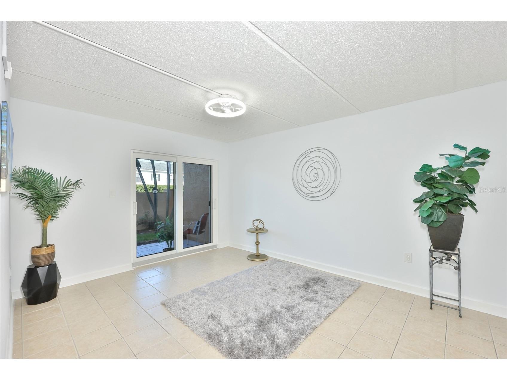 8911 Blind Pass Road #106 Saint Pete Beach FL 33706 - BOCA CIEGA BAY TB8503159 image21