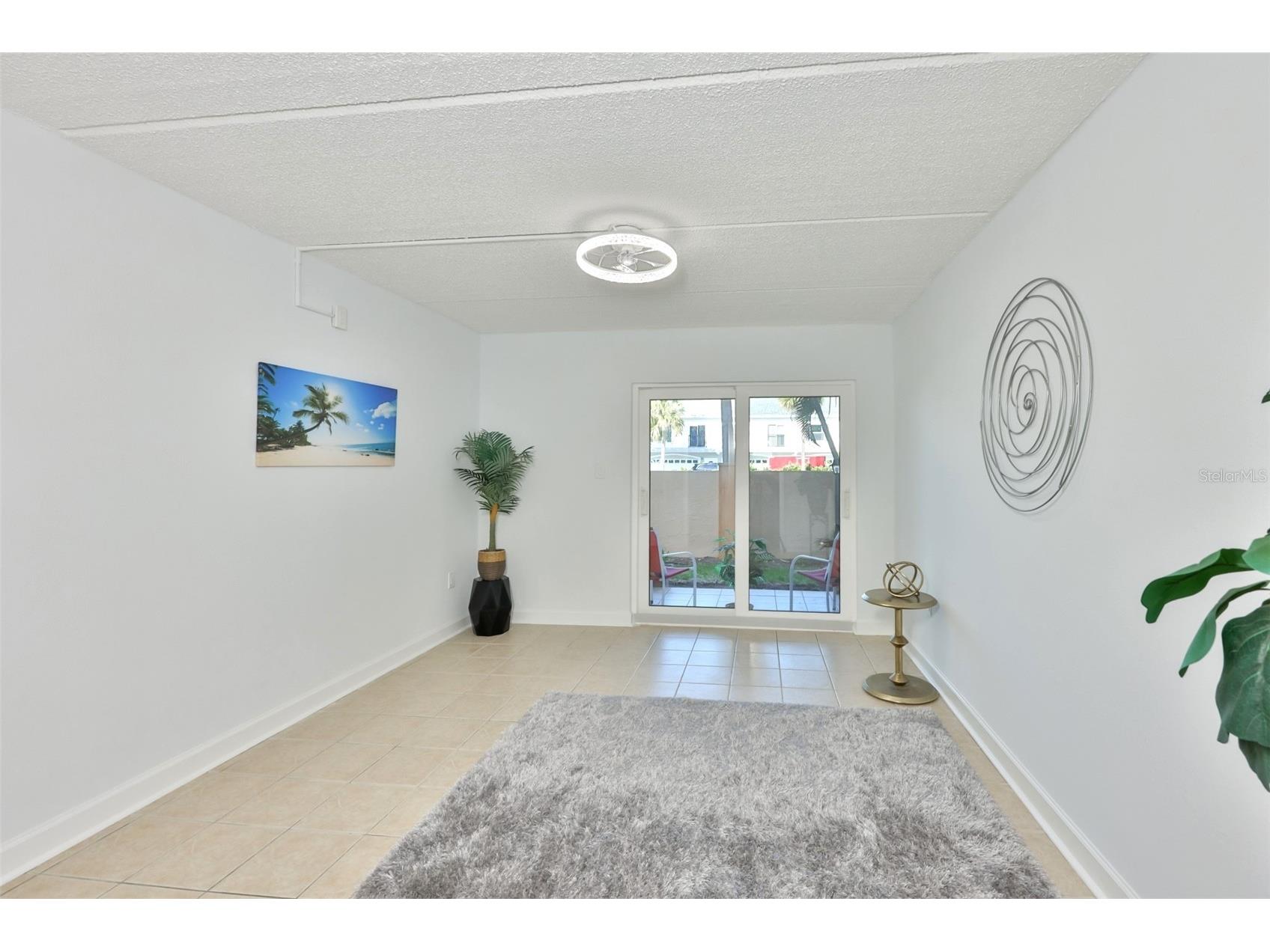 8911 Blind Pass Road #106 Saint Pete Beach FL 33706 - BOCA CIEGA BAY TB8503159 image22