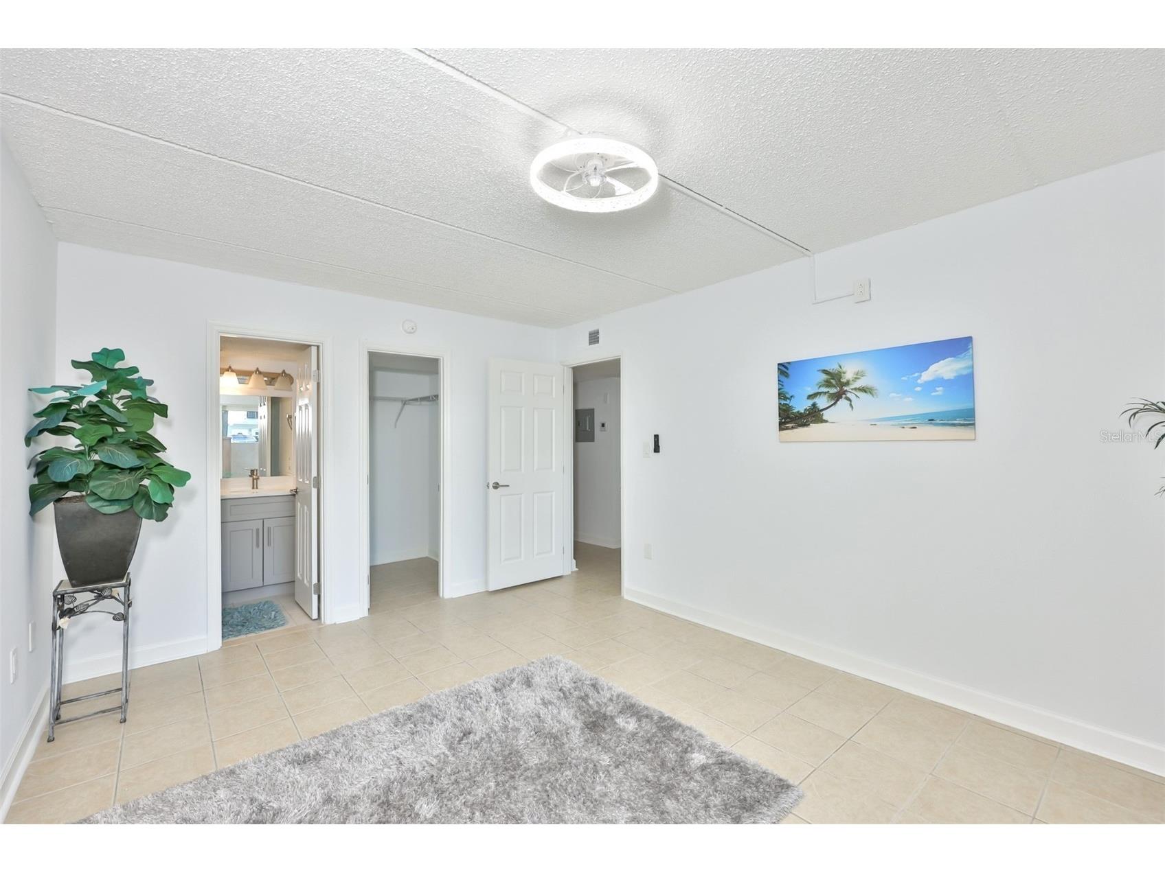8911 Blind Pass Road #106 Saint Pete Beach FL 33706 - BOCA CIEGA BAY TB8503159 image23