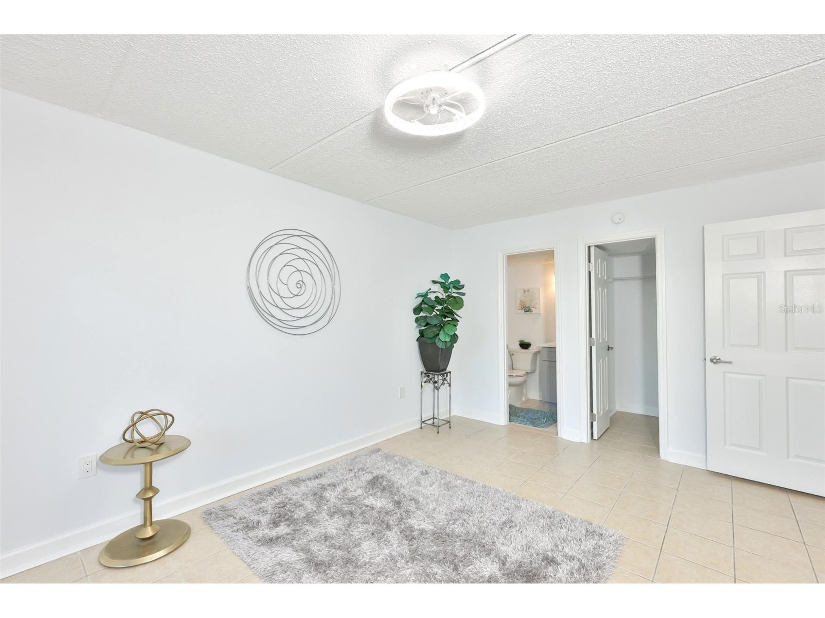 8911 Blind Pass Road #106 Saint Pete Beach FL 33706 - BOCA CIEGA BAY TB8503159 image24