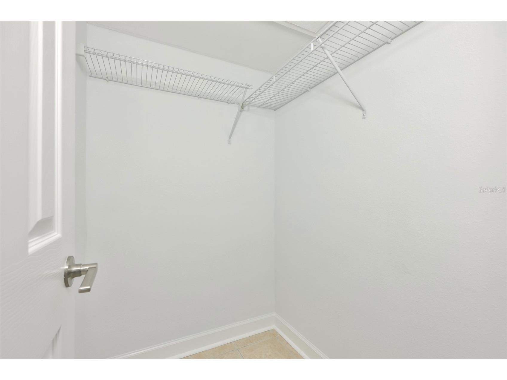 8911 Blind Pass Road #106 Saint Pete Beach FL 33706 - BOCA CIEGA BAY TB8503159 image25