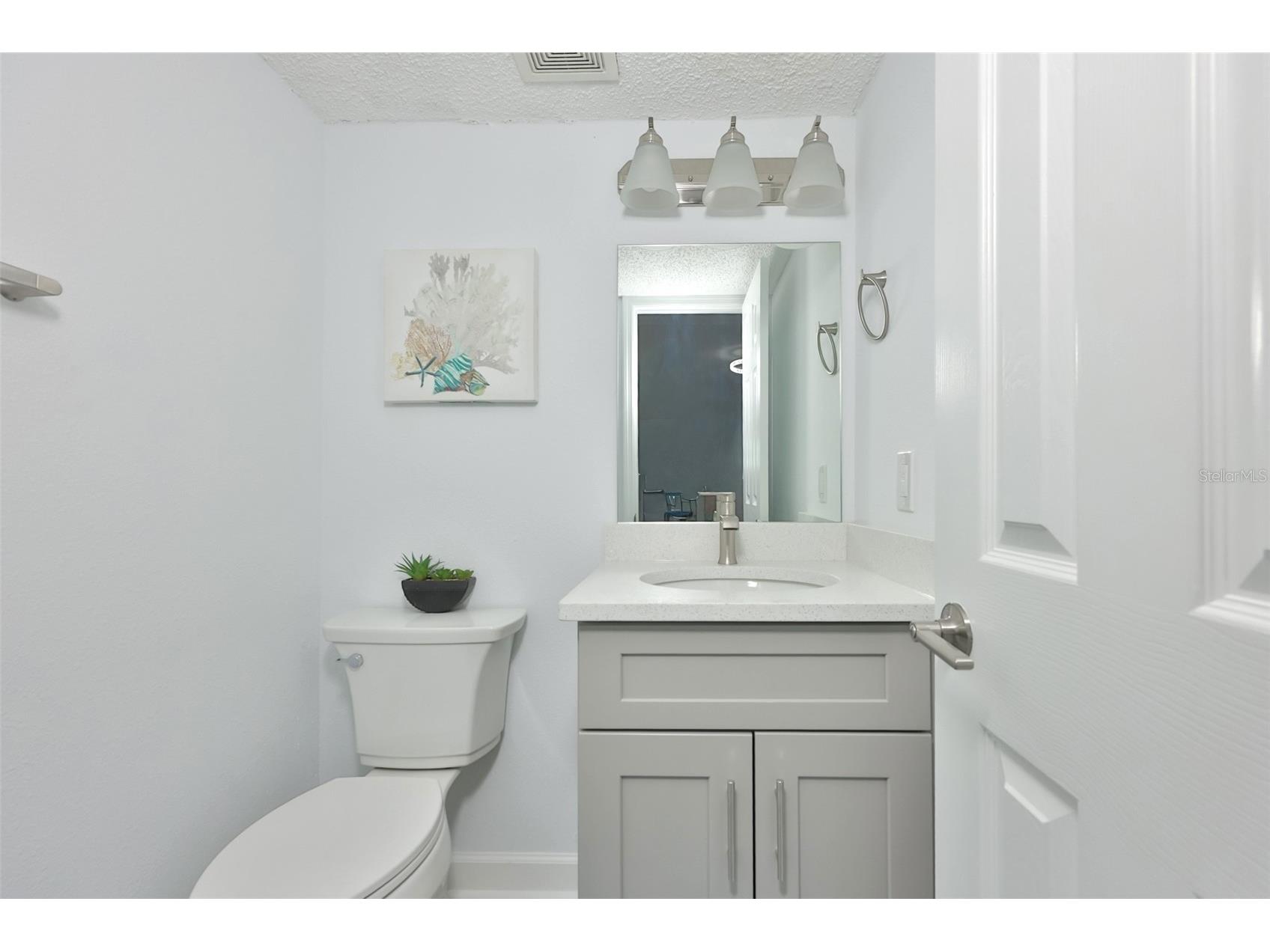 8911 Blind Pass Road #106 Saint Pete Beach FL 33706 - BOCA CIEGA BAY TB8503159 image26