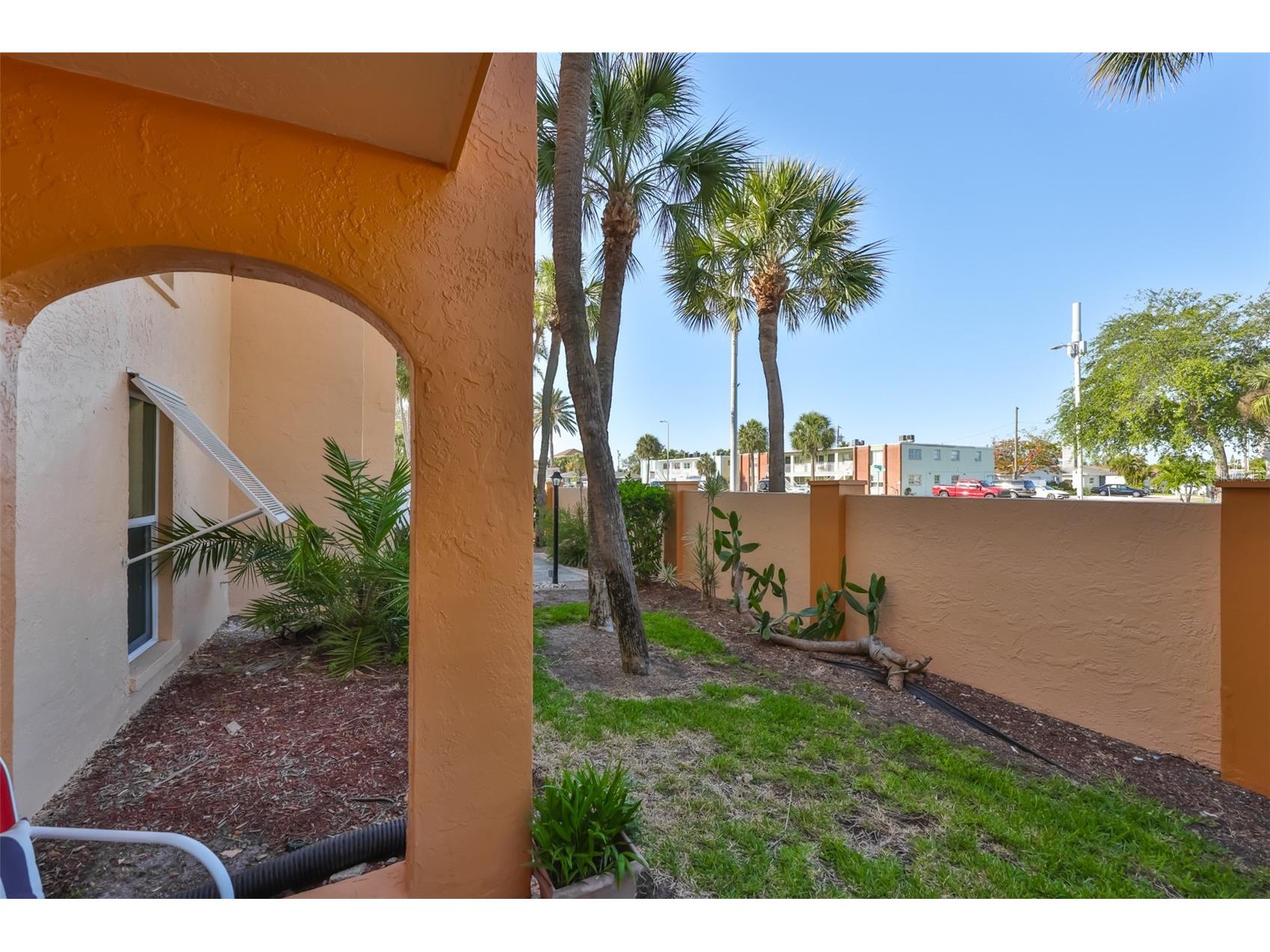 8911 Blind Pass Road #106 Saint Pete Beach FL 33706 - BOCA CIEGA BAY TB8503159 image28