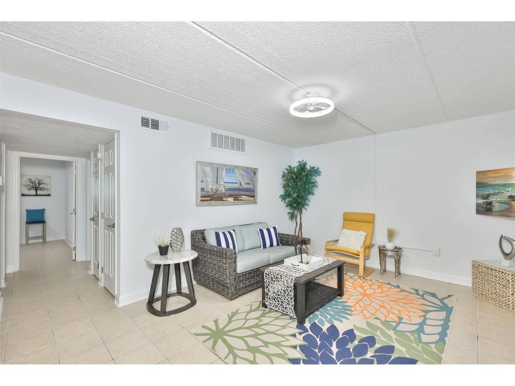 8911 Blind Pass Road #106 Saint Pete Beach FL 33706 - BOCA CIEGA BAY TB8503159 image8