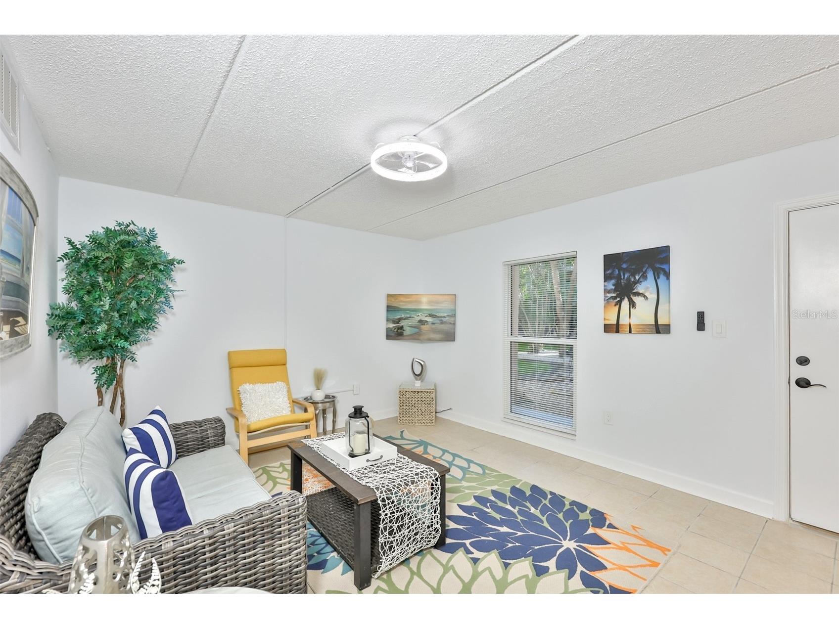 8911 Blind Pass Road #106 Saint Pete Beach FL 33706 - BOCA CIEGA BAY TB8503159 image9