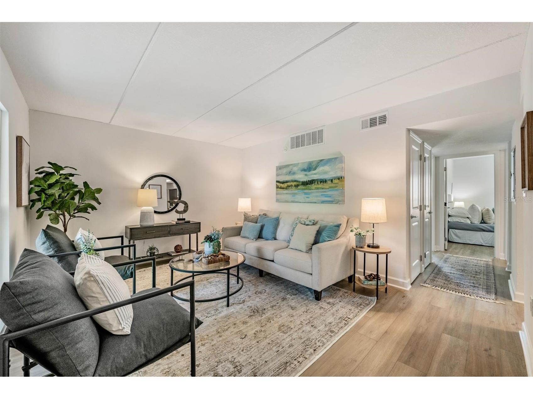 8911 Blind Pass Road #108 Saint Pete Beach FL 33706 TB8497336 image10