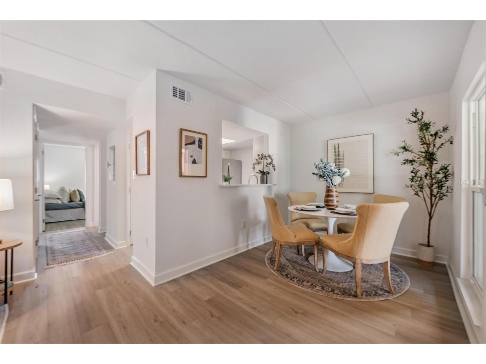 8911 Blind Pass Road #108 Saint Pete Beach FL 33706 TB8497336 image11