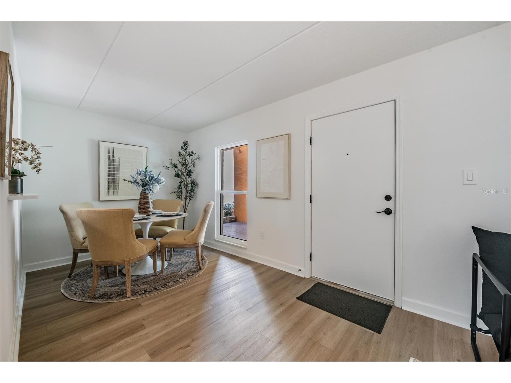 8911 Blind Pass Road #108 Saint Pete Beach FL 33706 TB8497336 image18