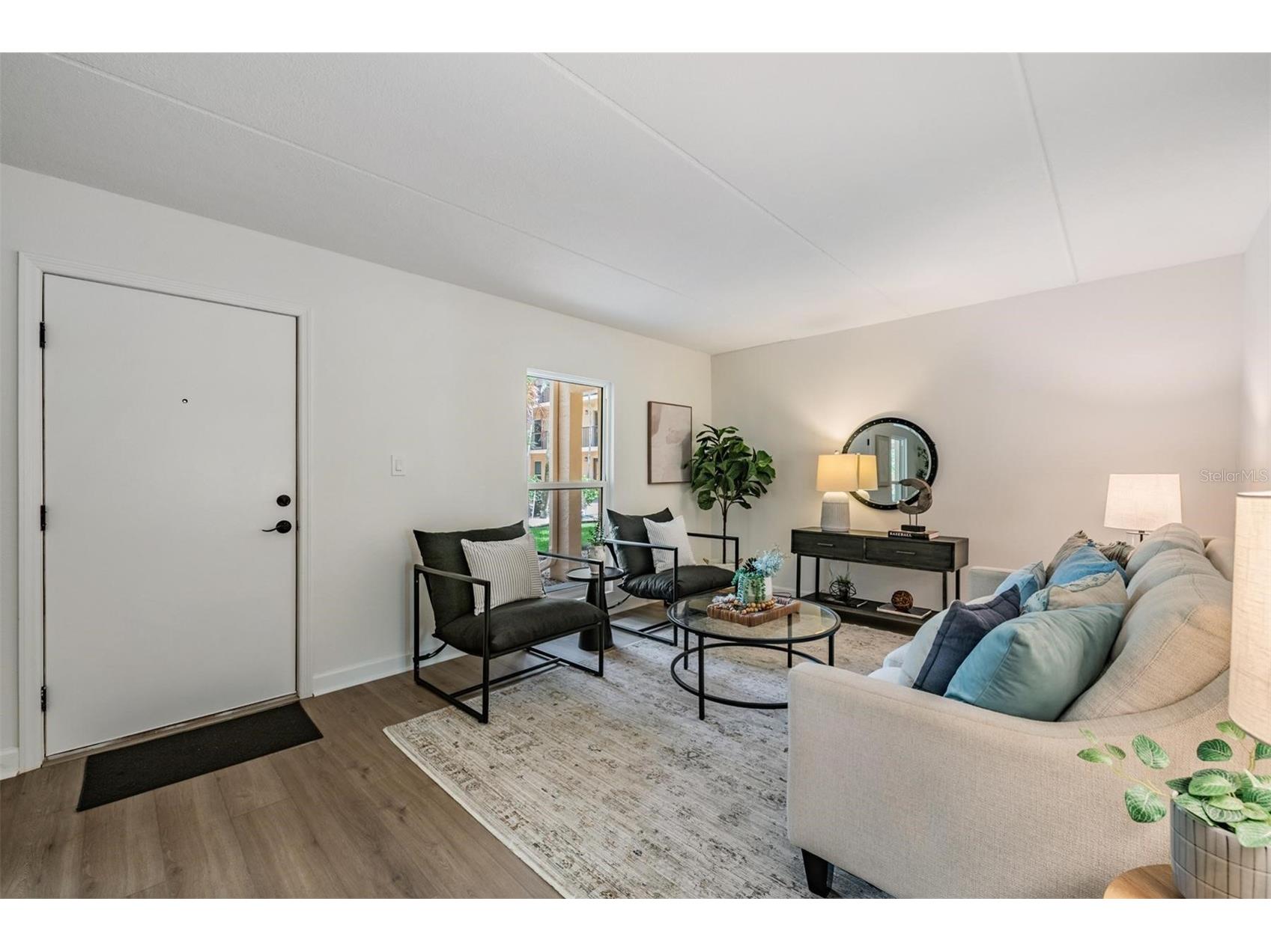 8911 Blind Pass Road #108 Saint Pete Beach FL 33706 TB8497336 image19