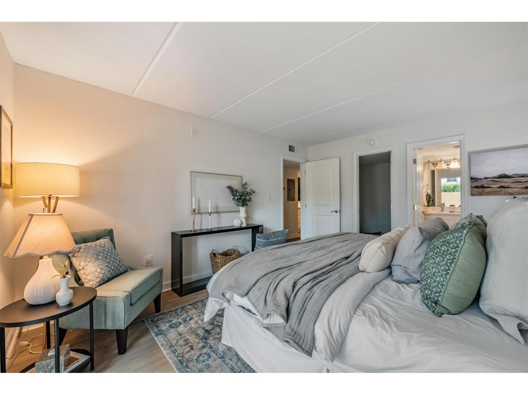 8911 Blind Pass Road #108 Saint Pete Beach FL 33706 TB8497336 image20