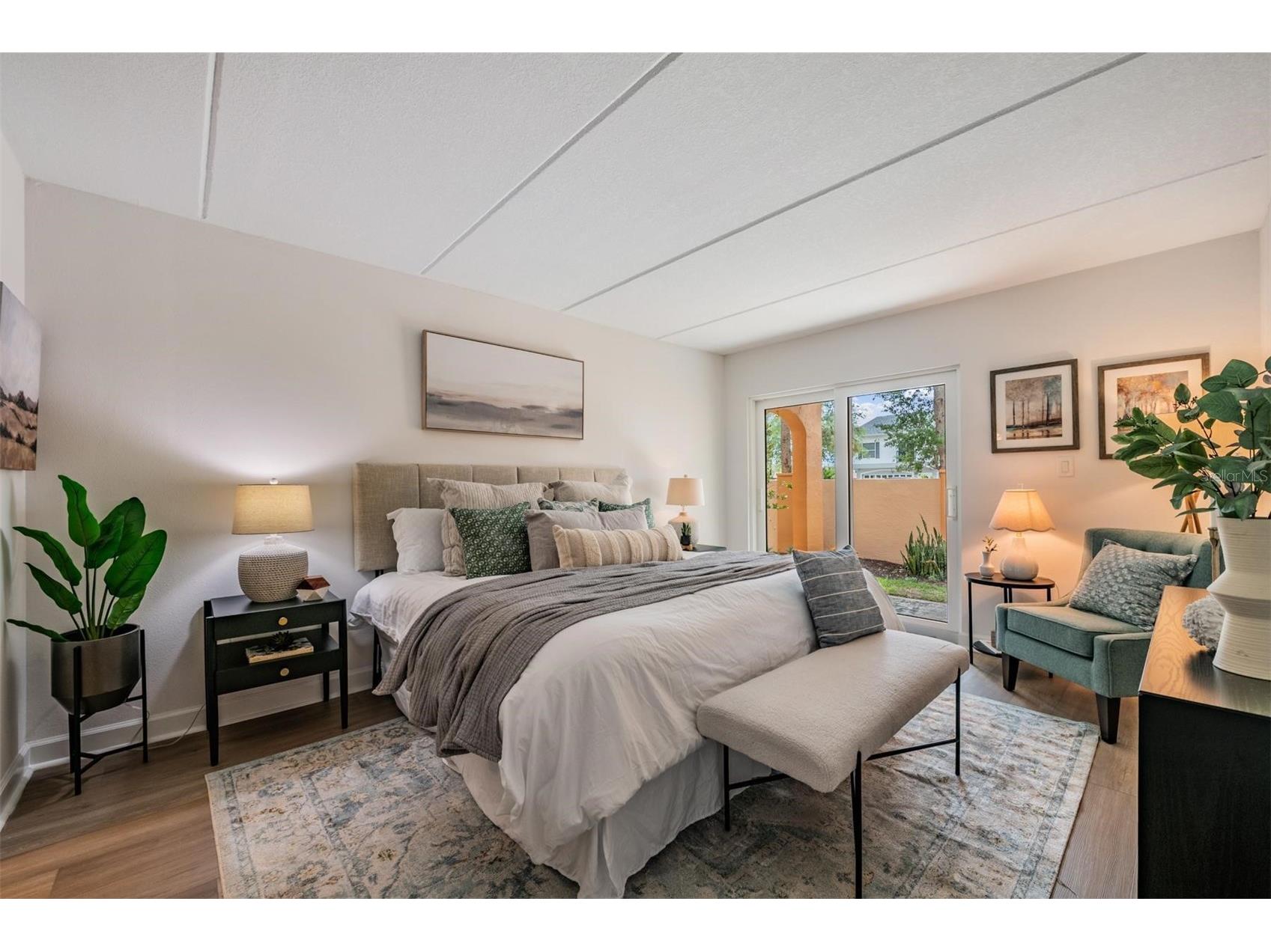 8911 Blind Pass Road #108 Saint Pete Beach FL 33706 TB8497336 image21