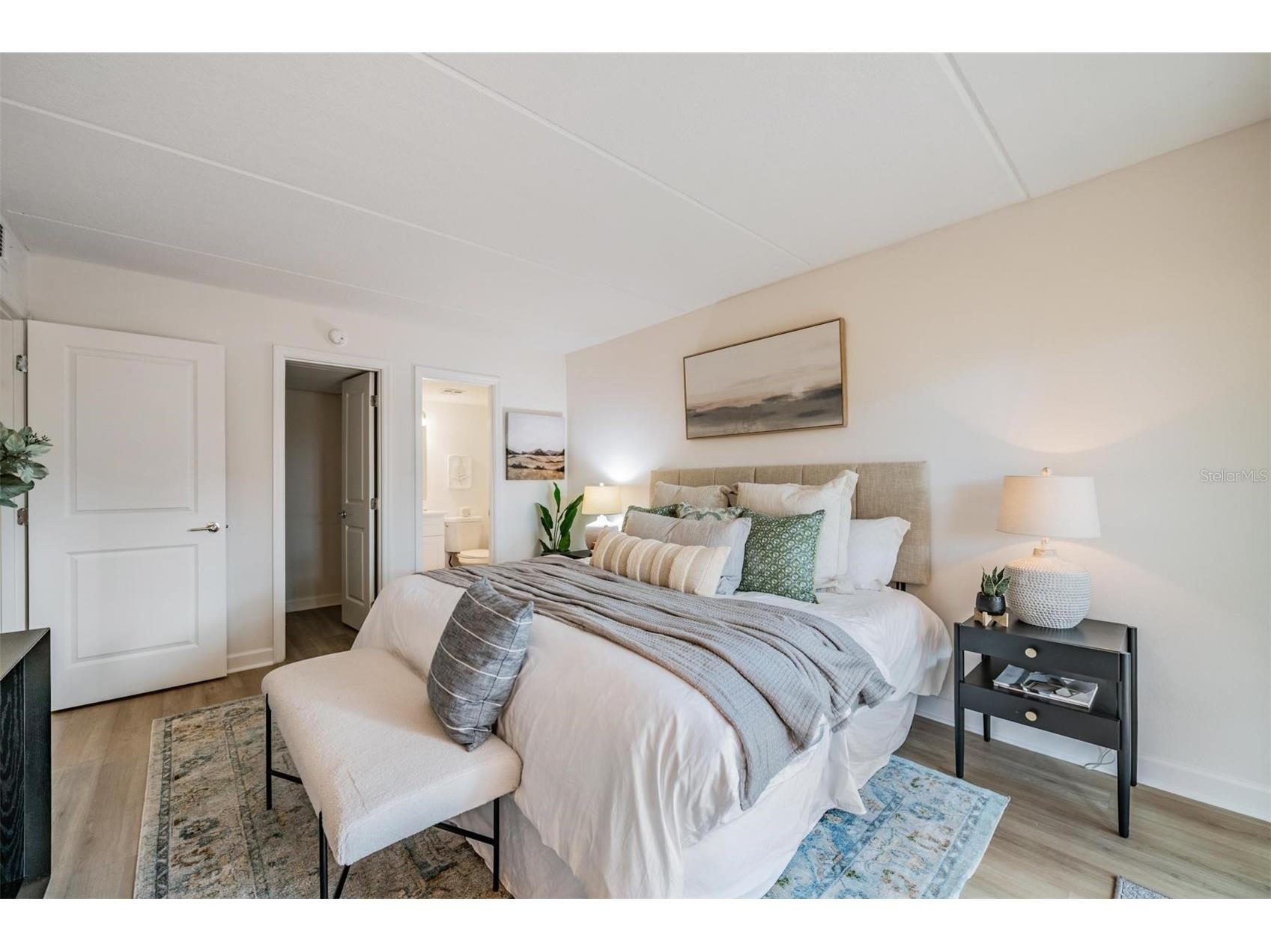 8911 Blind Pass Road #108 Saint Pete Beach FL 33706 TB8497336 image22