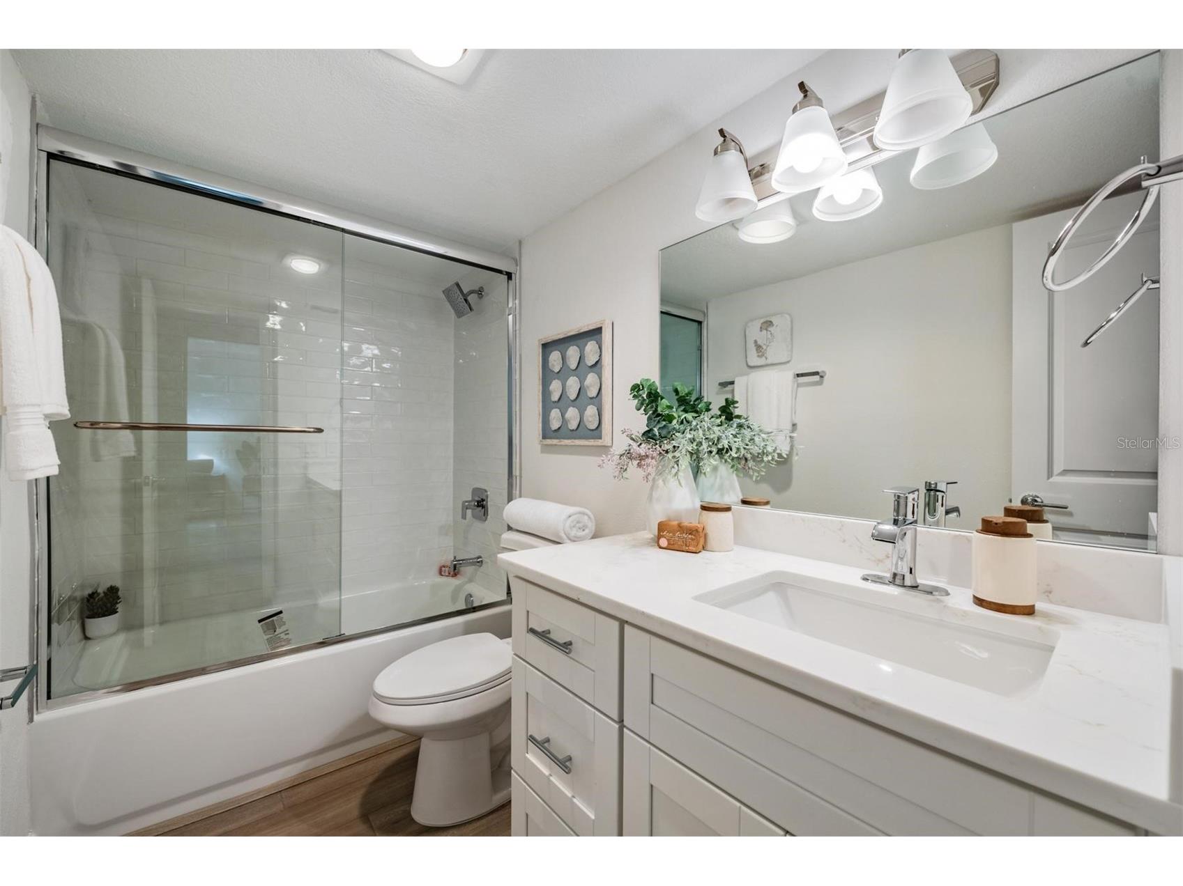8911 Blind Pass Road #108 Saint Pete Beach FL 33706 TB8497336 image23