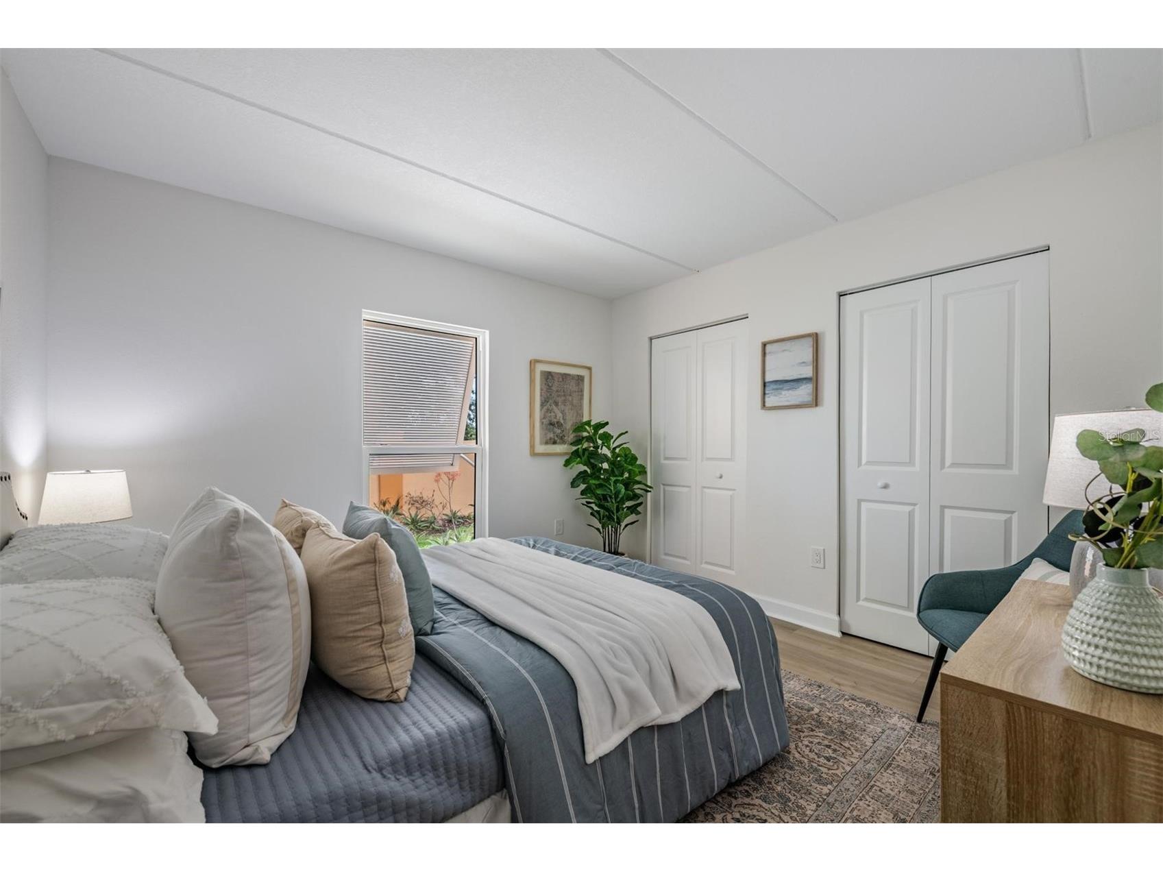 8911 Blind Pass Road #108 Saint Pete Beach FL 33706 TB8497336 image24