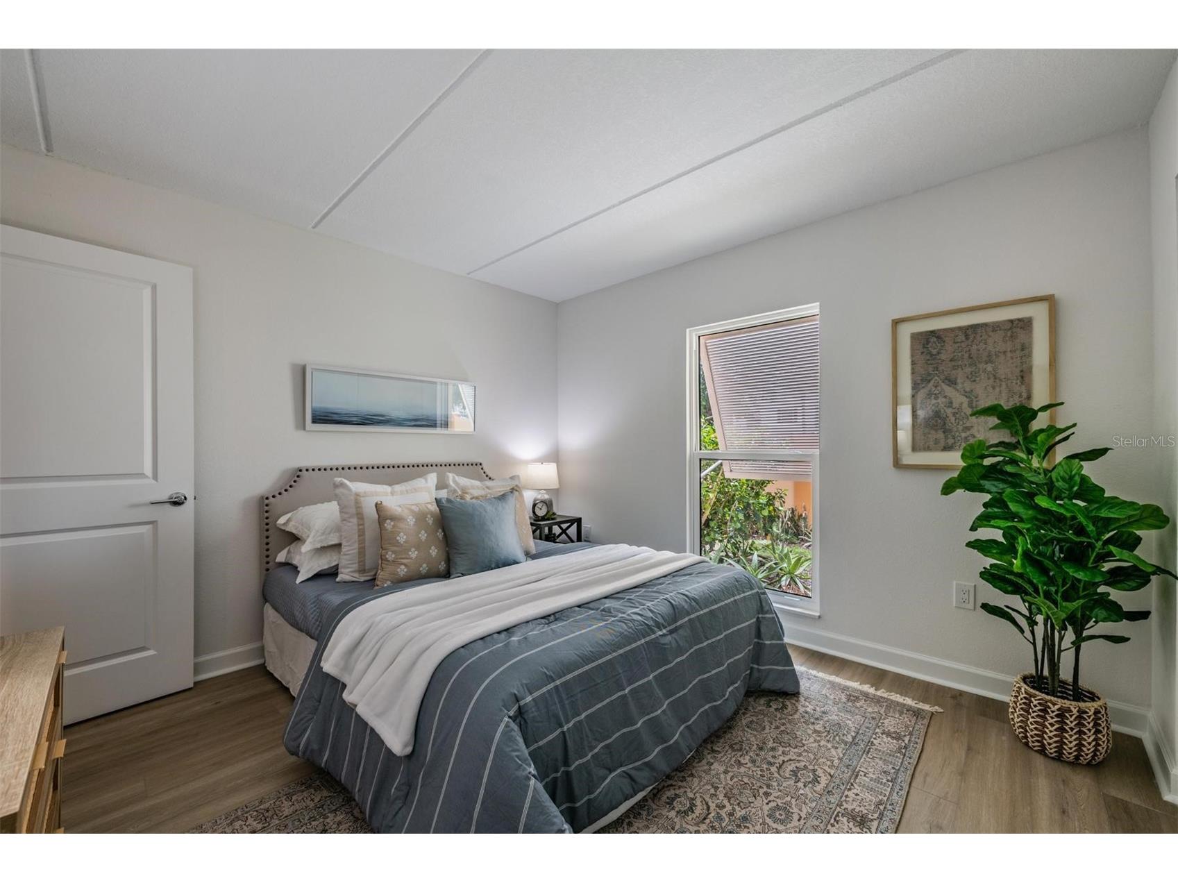 8911 Blind Pass Road #108 Saint Pete Beach FL 33706 TB8497336 image25