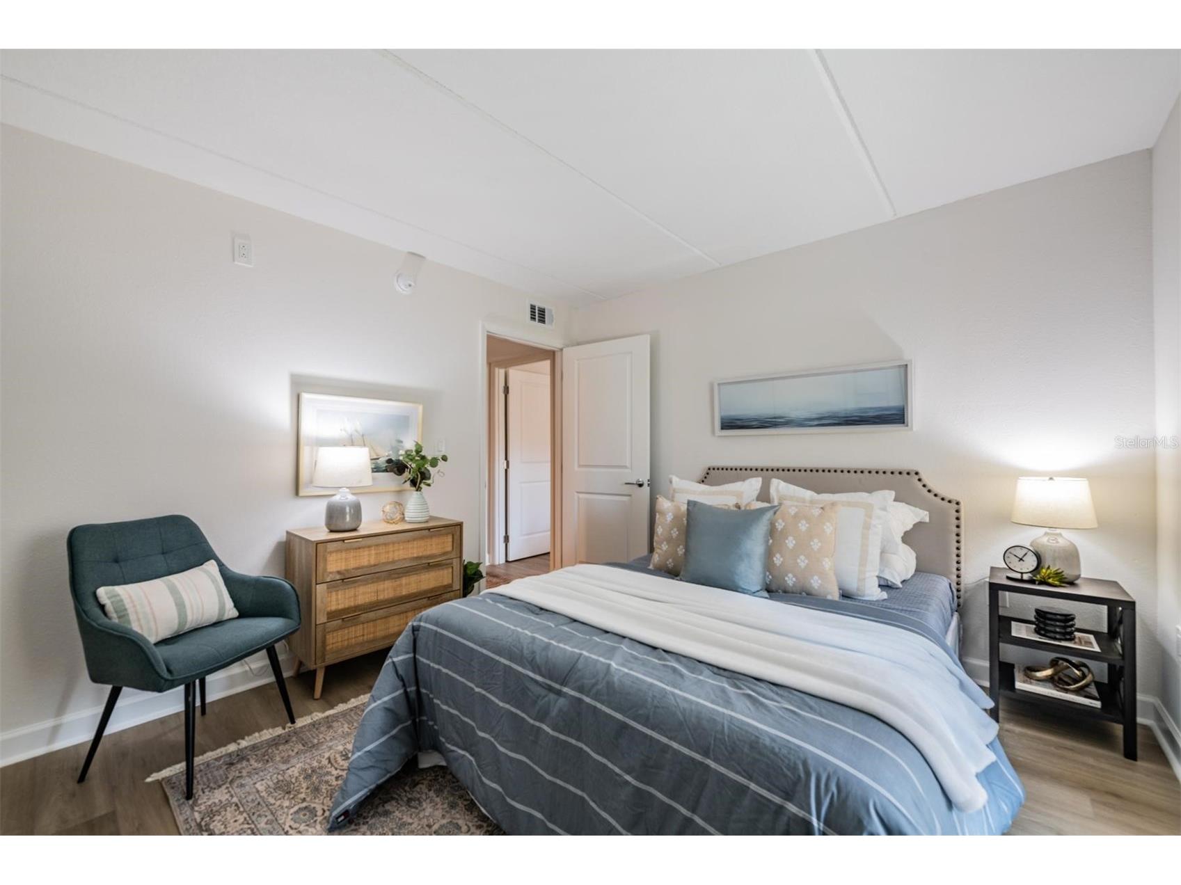 8911 Blind Pass Road #108 Saint Pete Beach FL 33706 TB8497336 image26