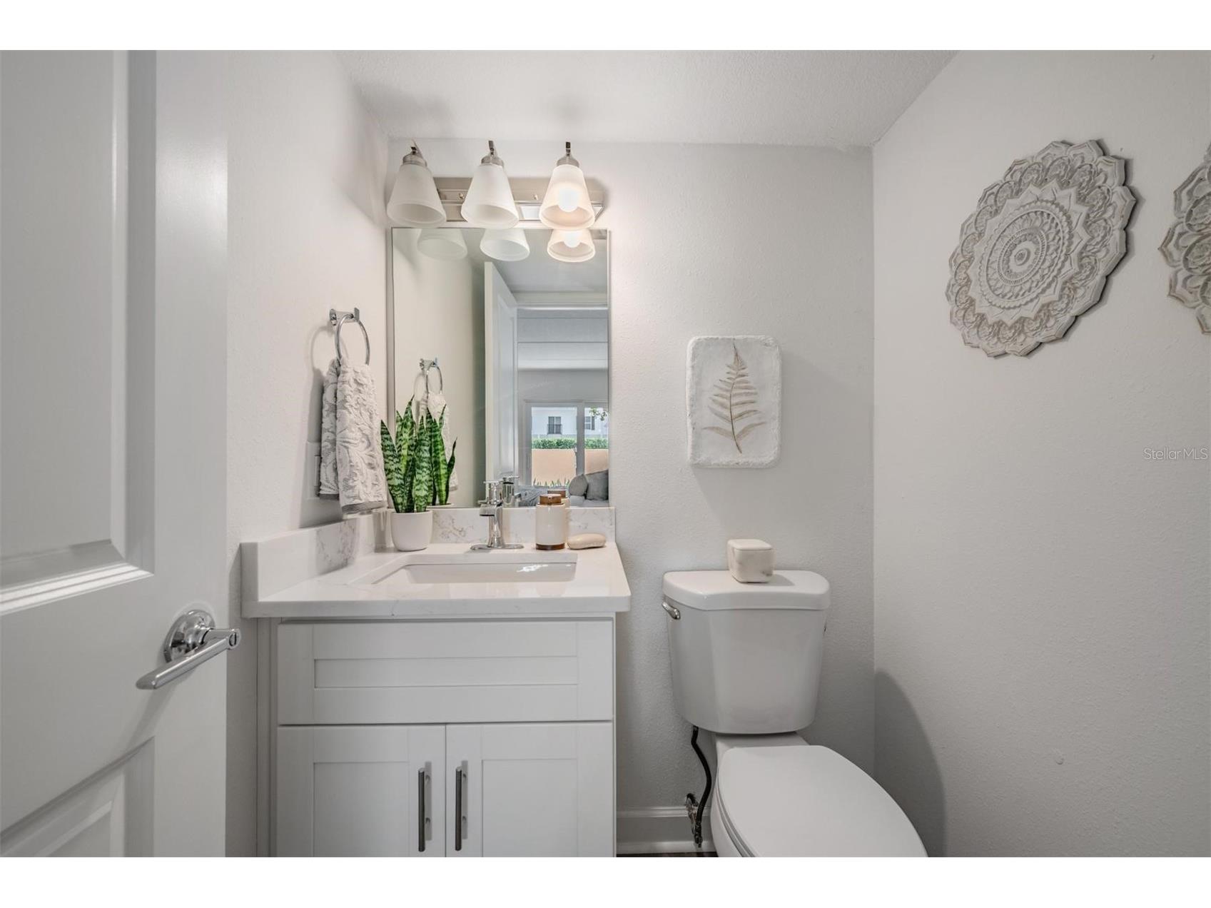 8911 Blind Pass Road #108 Saint Pete Beach FL 33706 TB8497336 image27