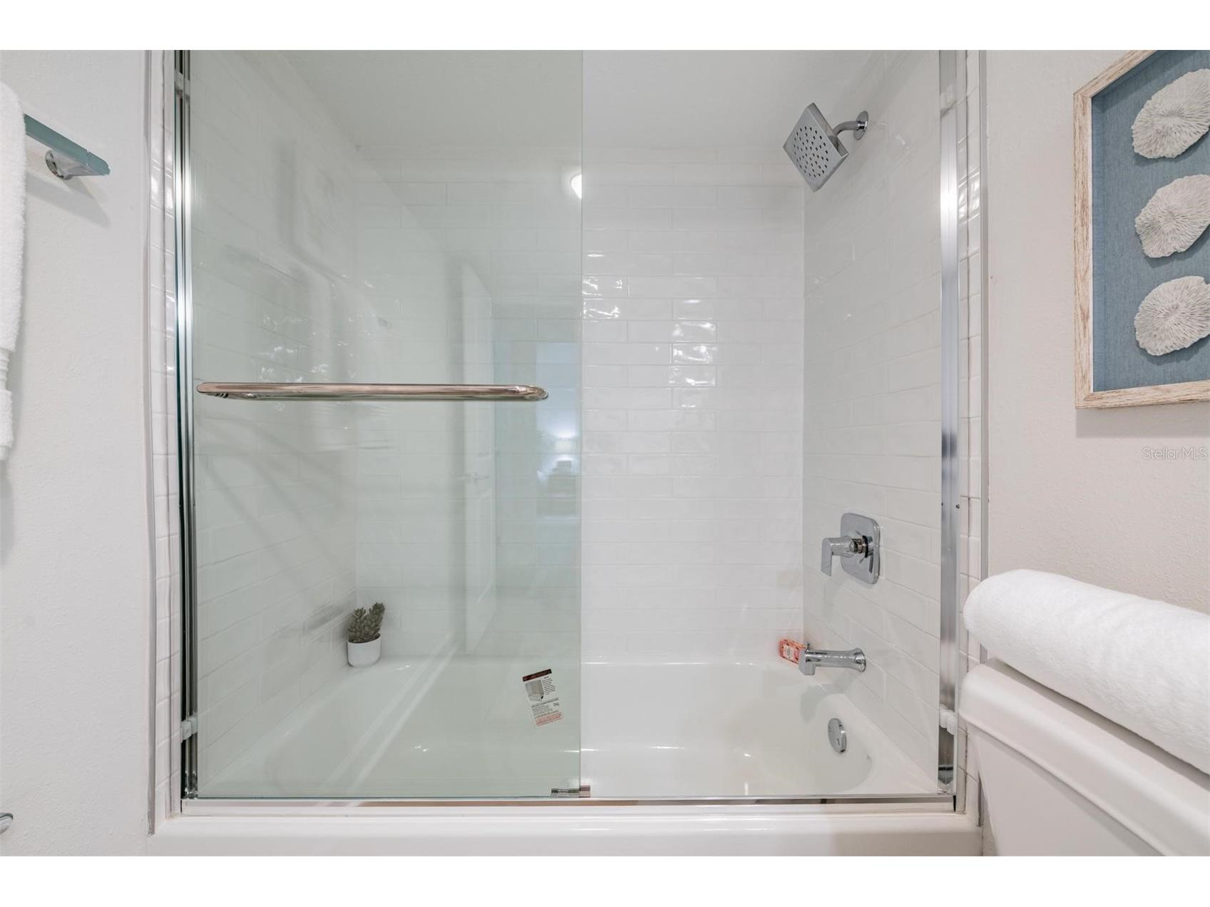 8911 Blind Pass Road #108 Saint Pete Beach FL 33706 TB8497336 image28