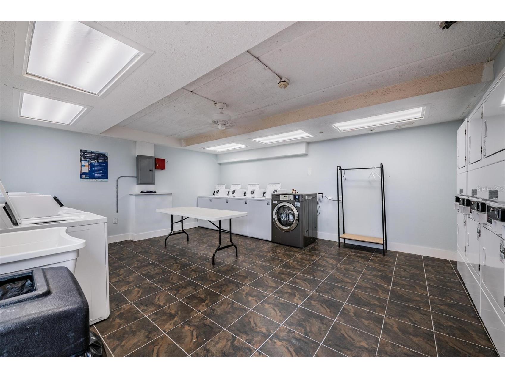 8911 Blind Pass Road #108 Saint Pete Beach FL 33706 TB8497336 image29