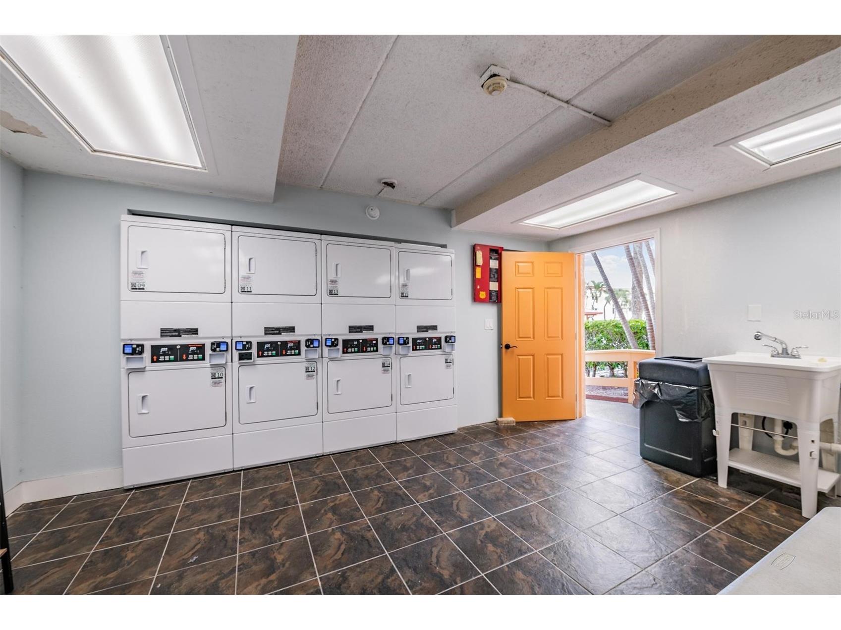 8911 Blind Pass Road #108 Saint Pete Beach FL 33706 TB8497336 image30